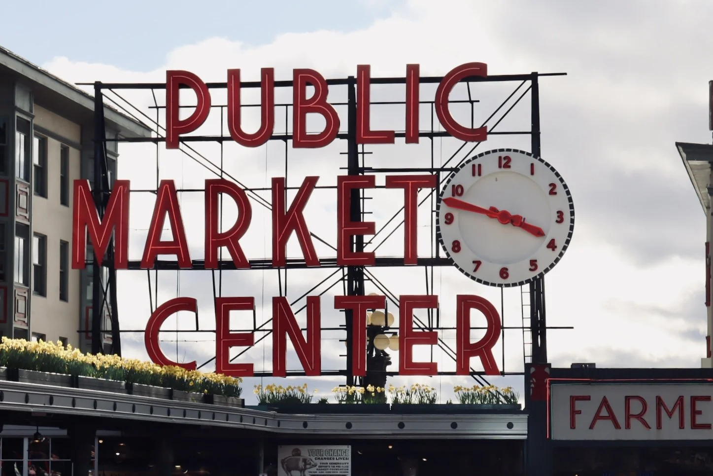 Seattle - Sign 3.JPEG