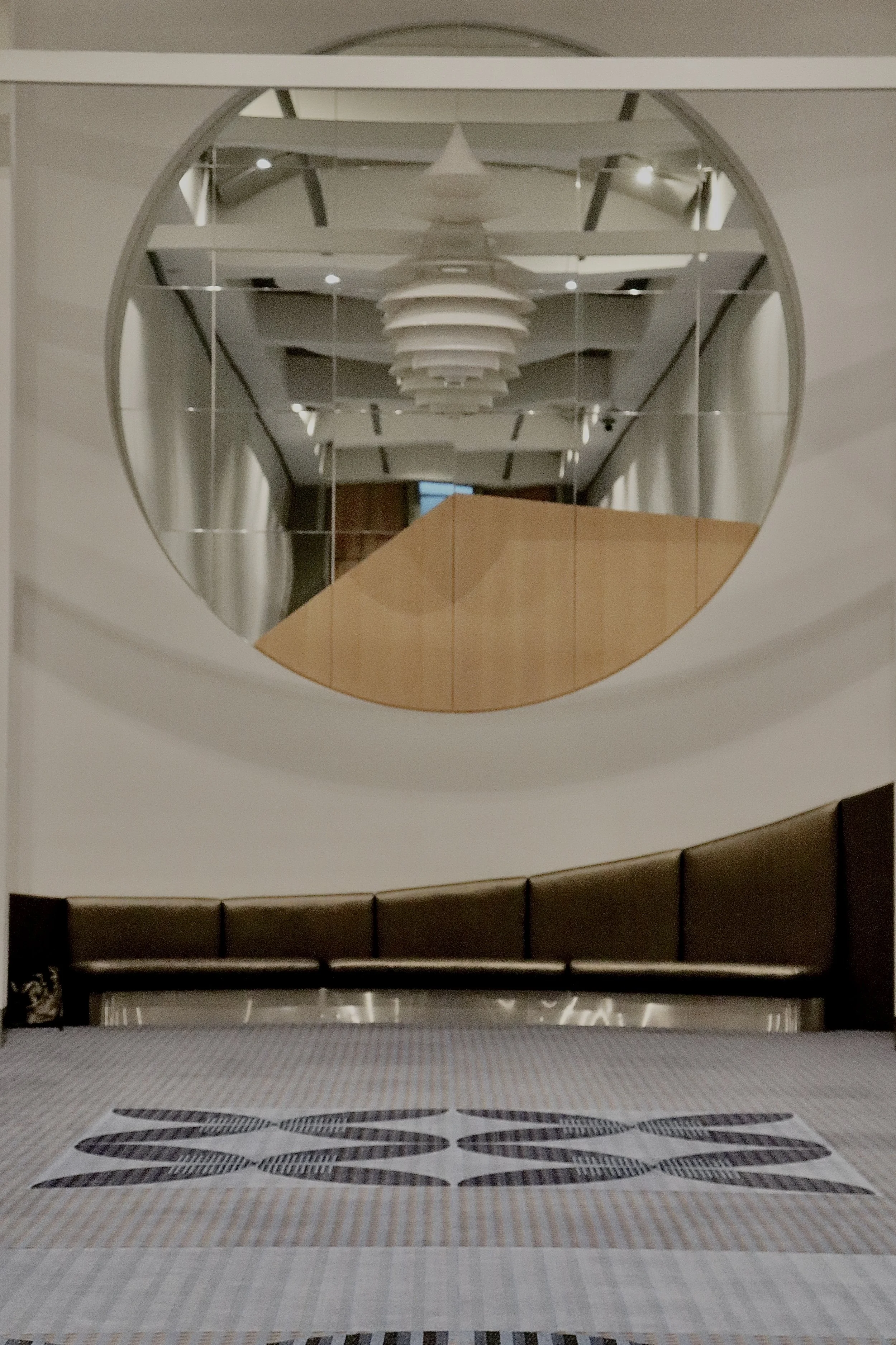 Denver - Conference - Bench 2.JPEG