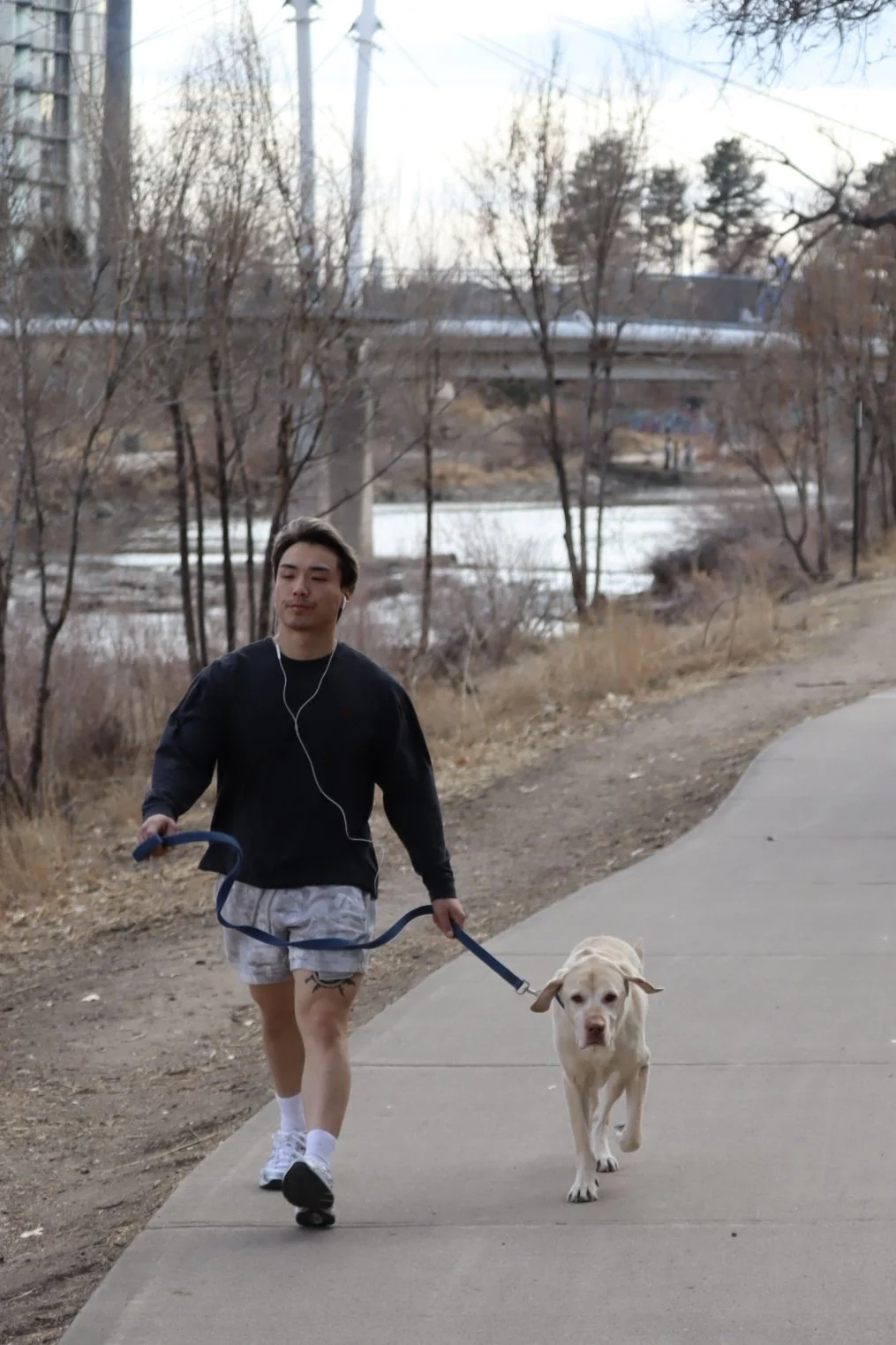 Denver - Park 0.JPEG