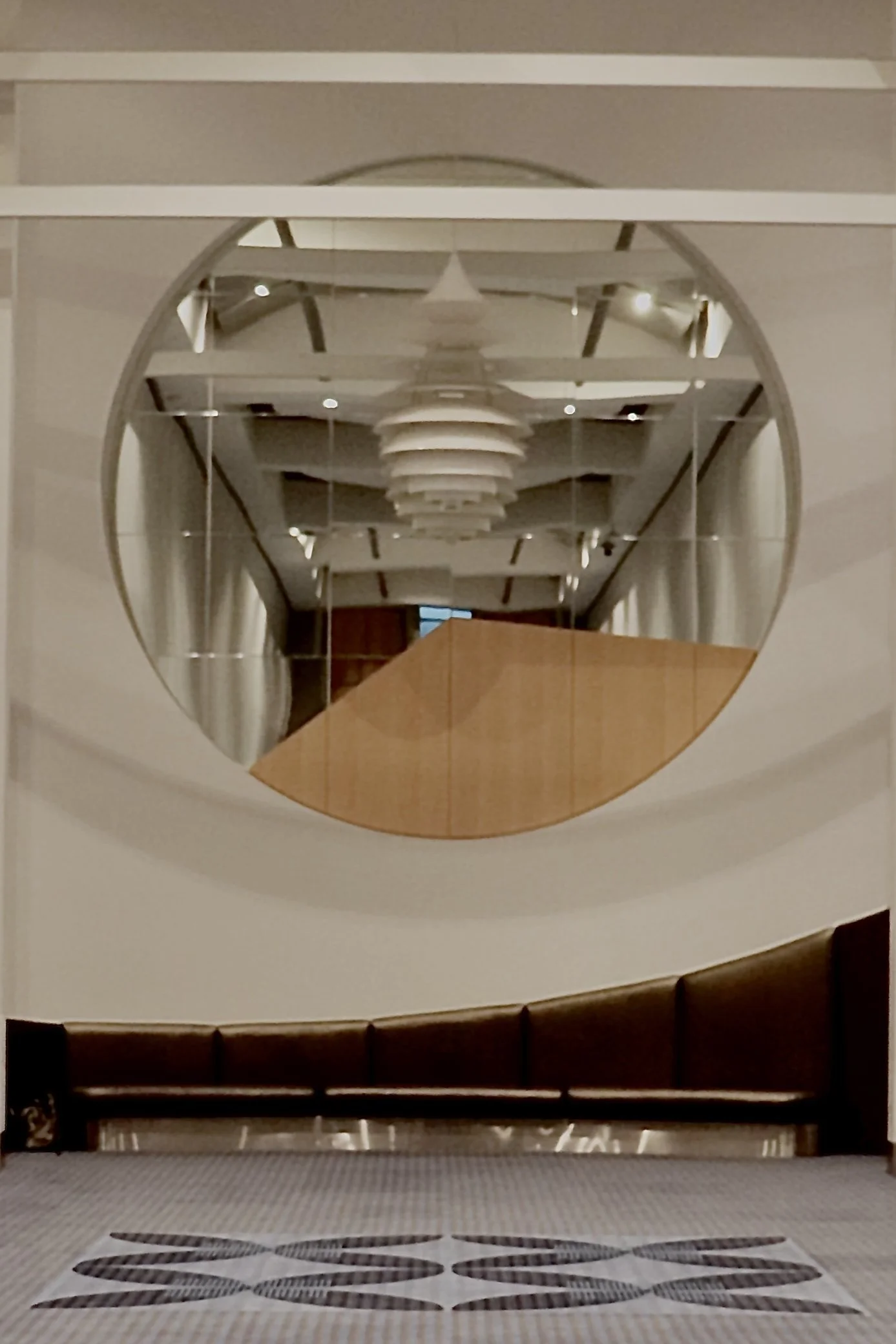 Denver - Conference - Bench 1.JPEG