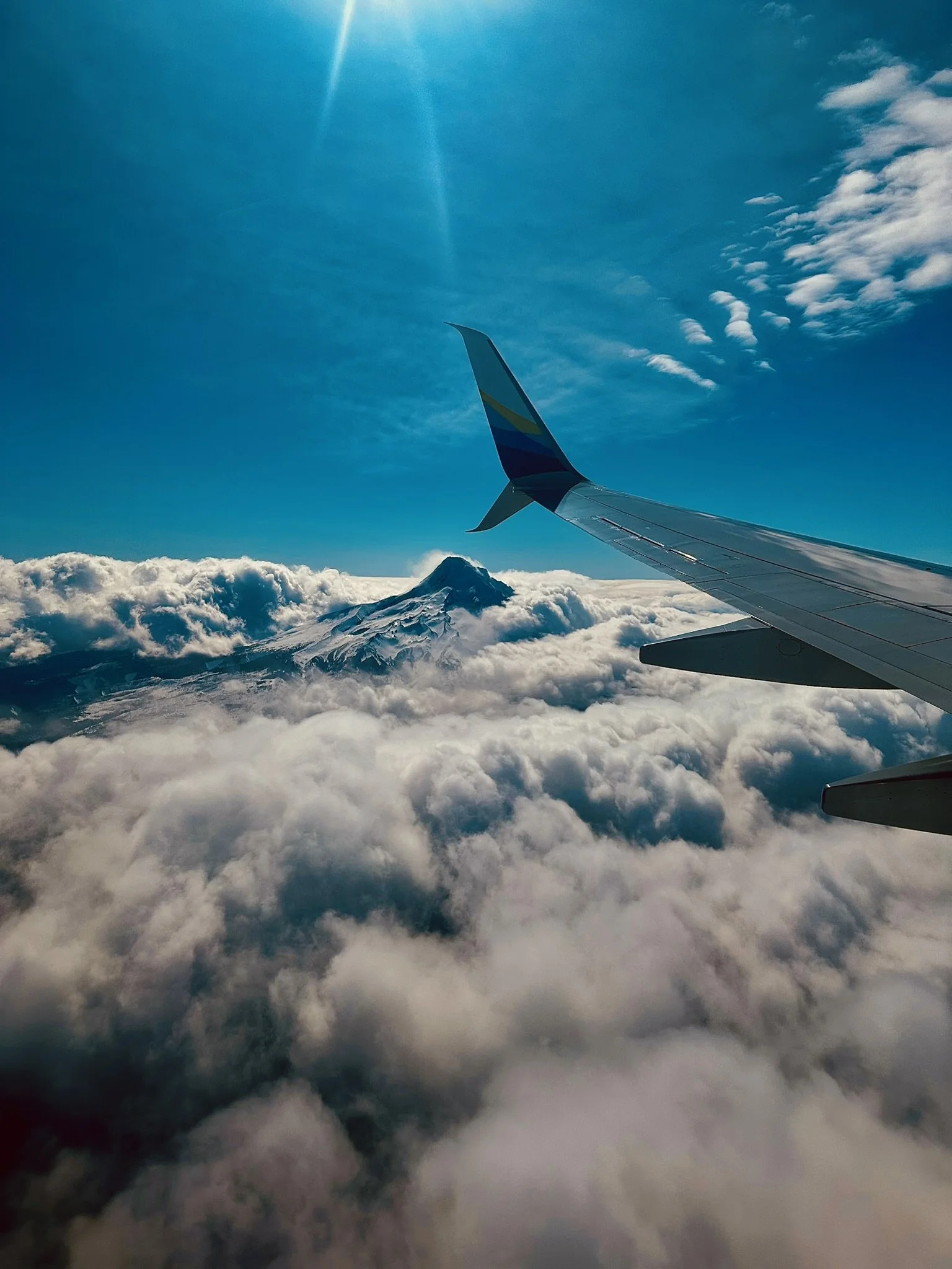 Portland - Hood.JPEG