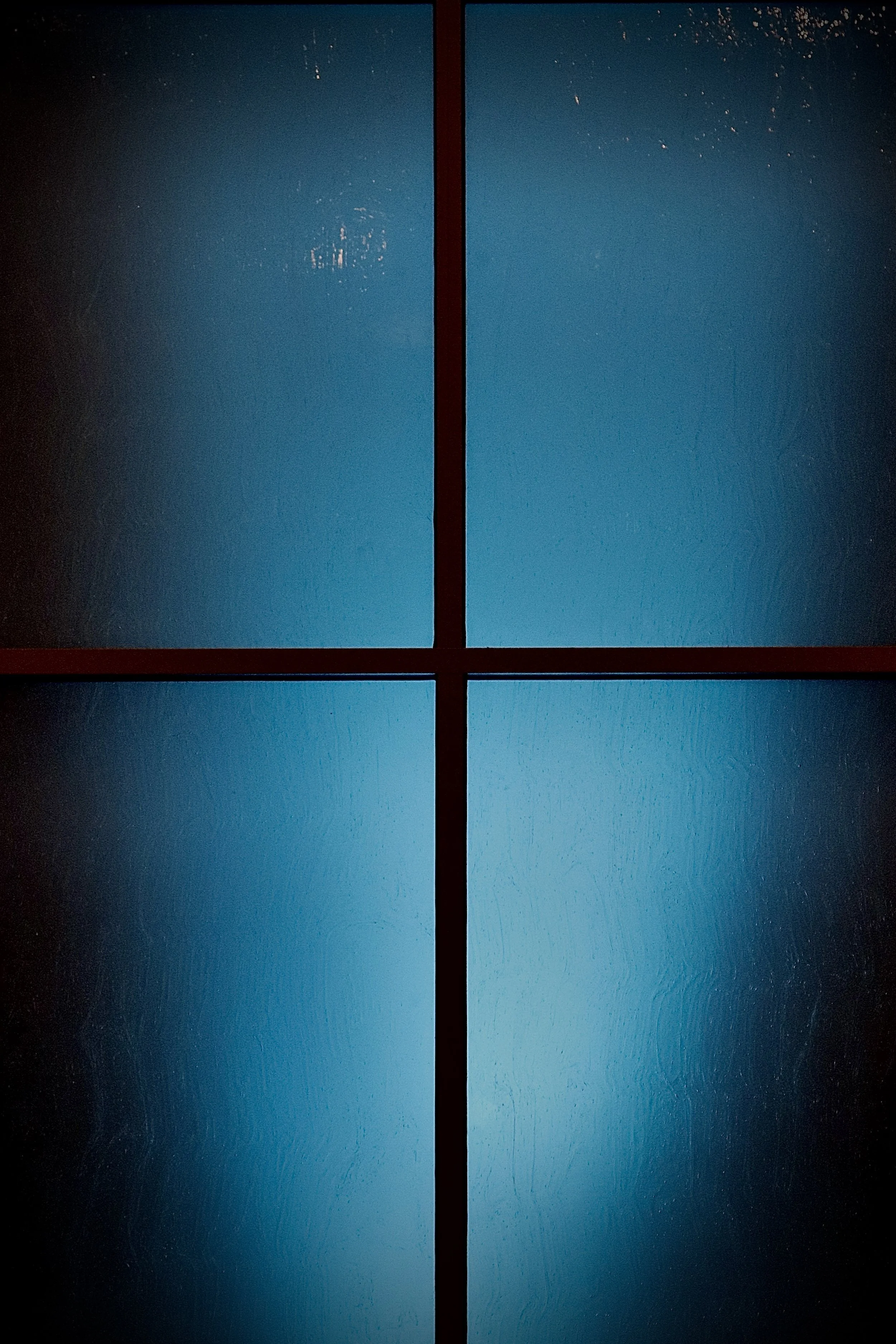 Denver - Conference - Light 4.JPEG