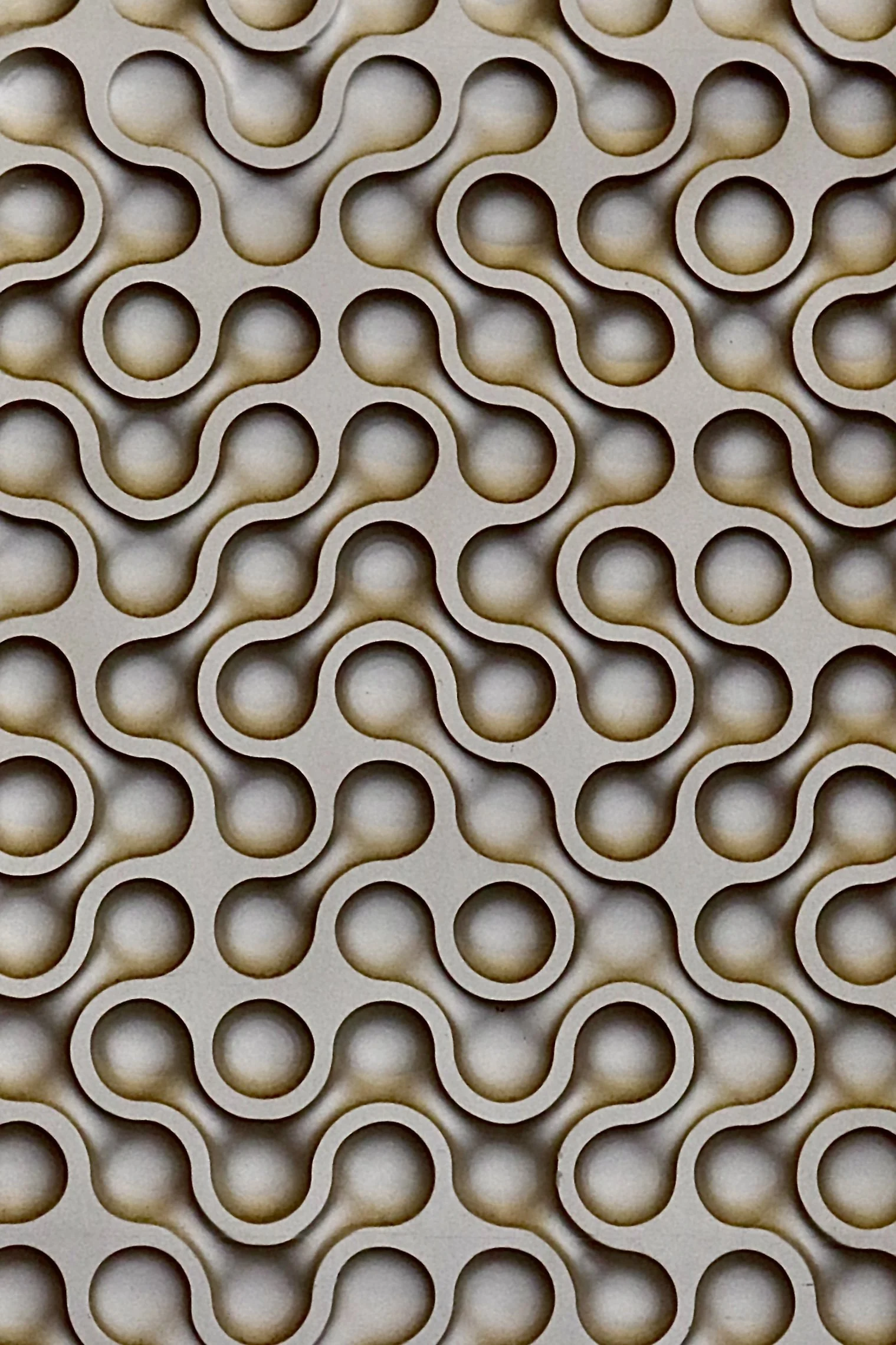 Denver - Conference - Wall 4.JPEG