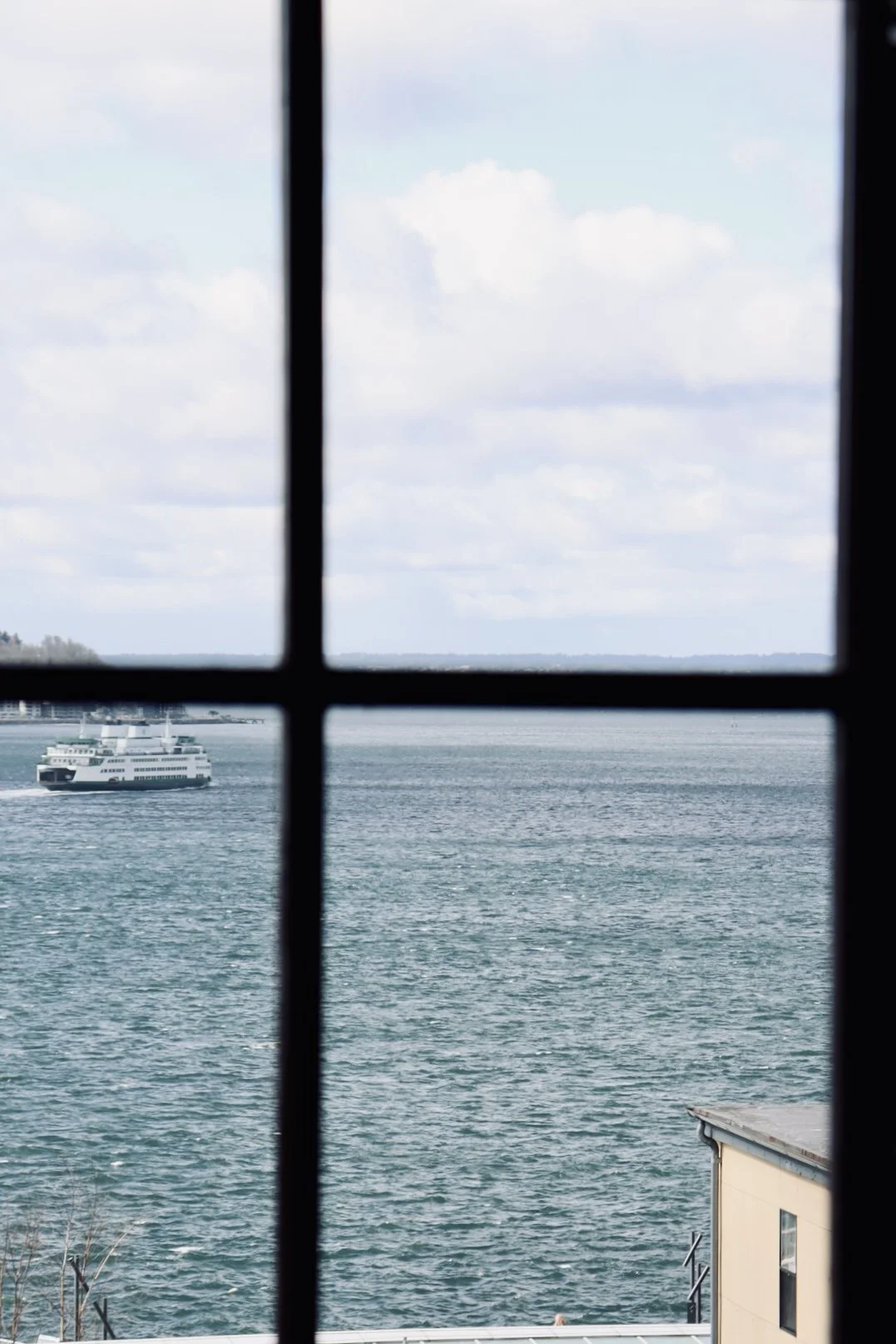 Seattle - Cafe 7.JPEG