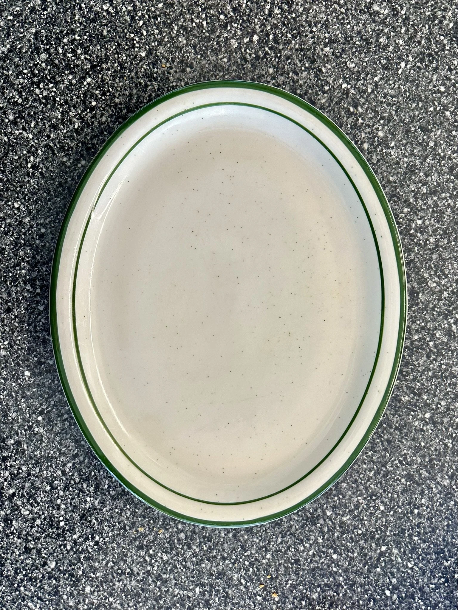 COS - Diner - Plate.JPEG