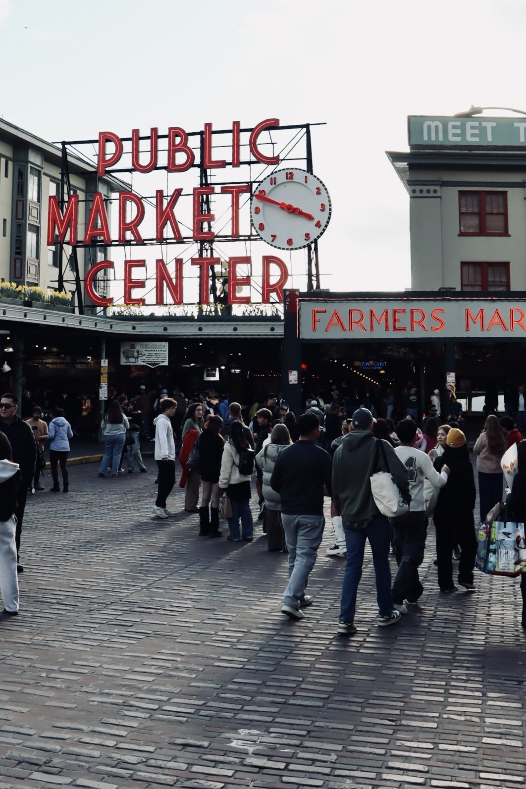 Seattle - Sign 2.JPEG