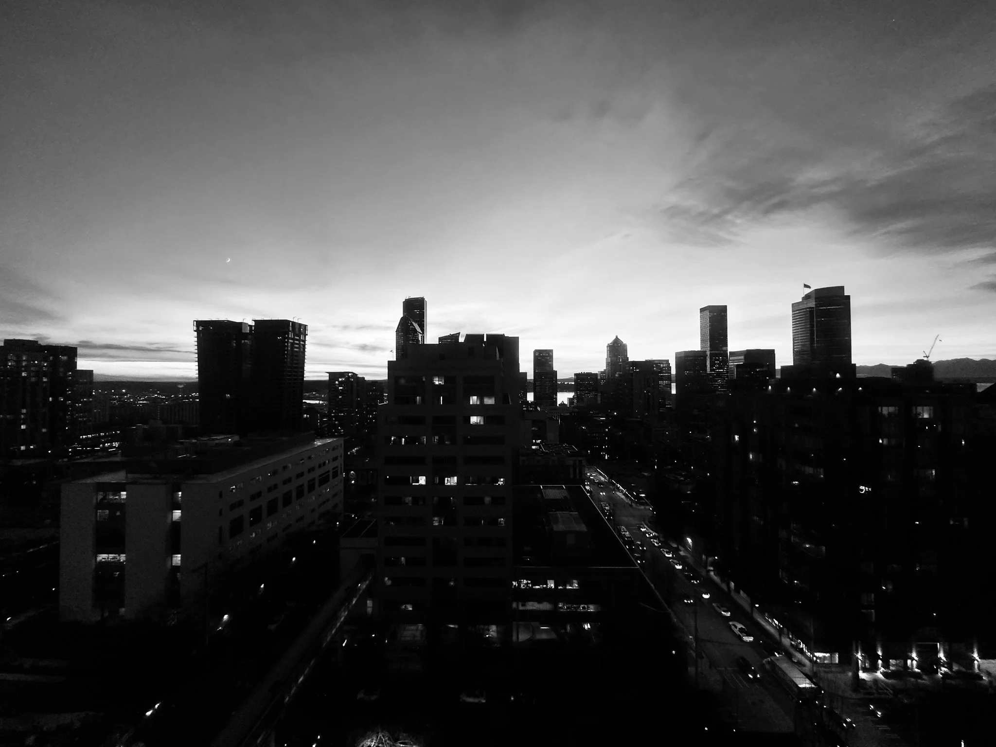 Seattle - Sunset 2.JPEG