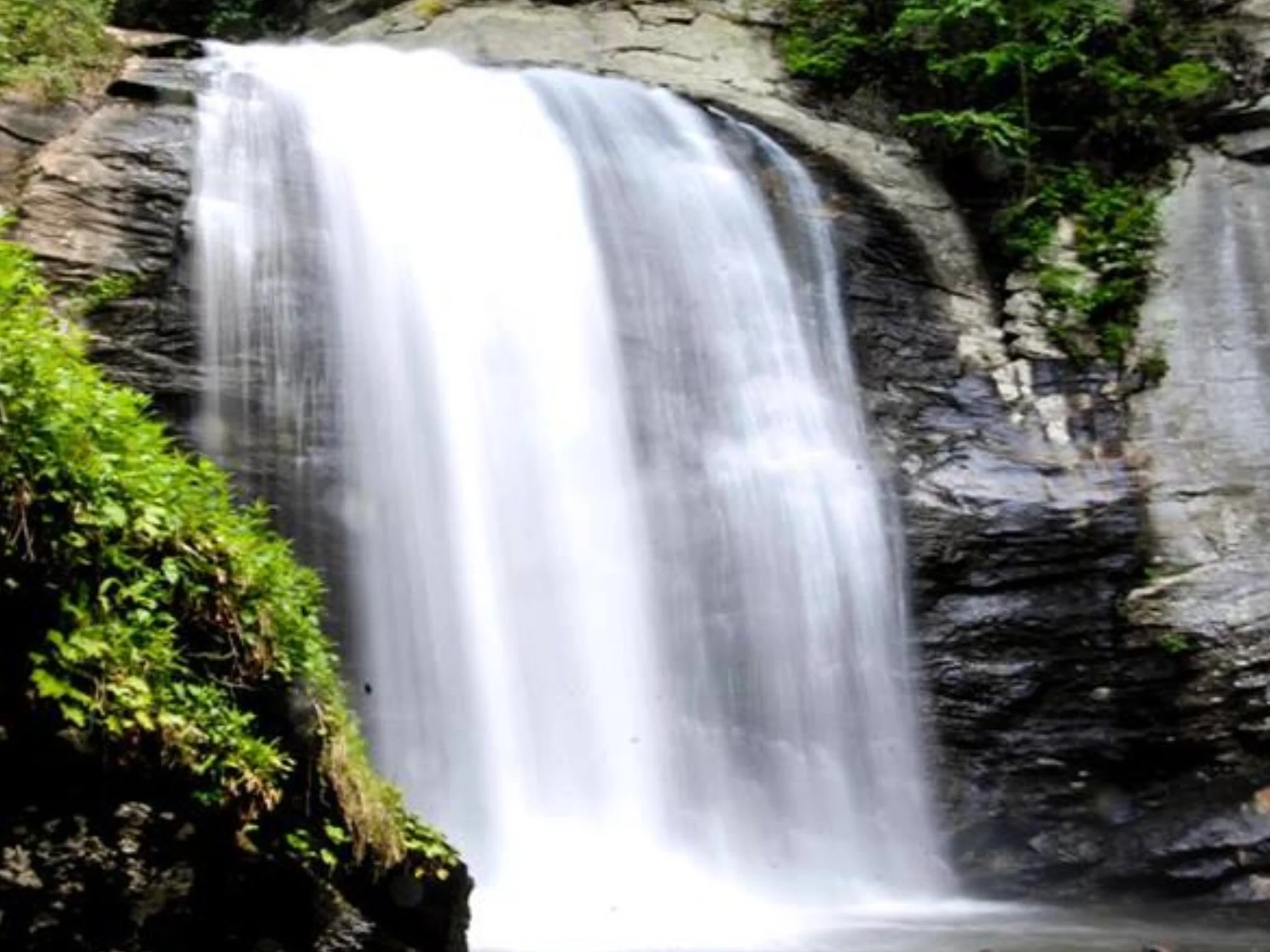 NC - Waterfall.jpg