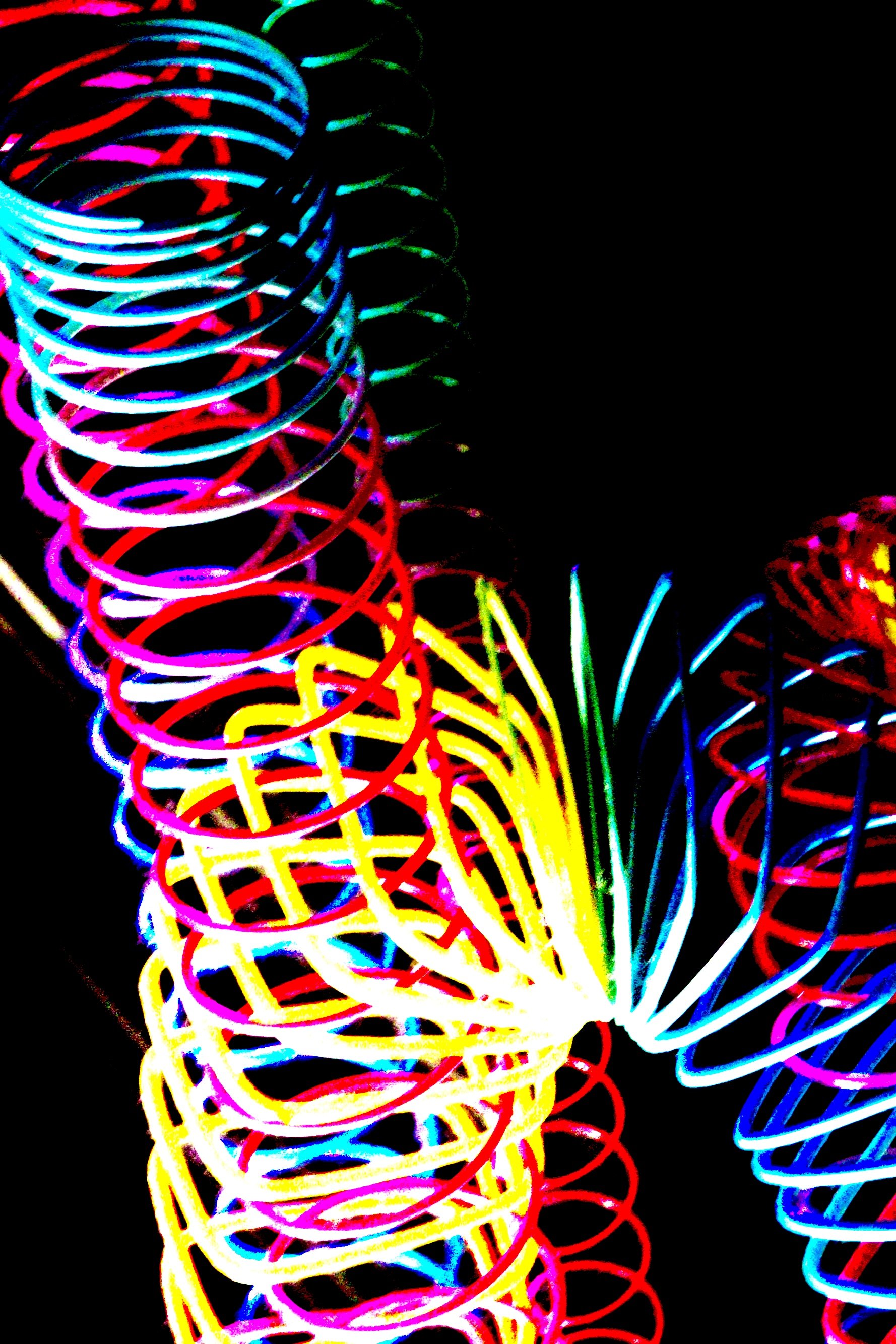 COS - Slinky - Hightlight 5.JPEG