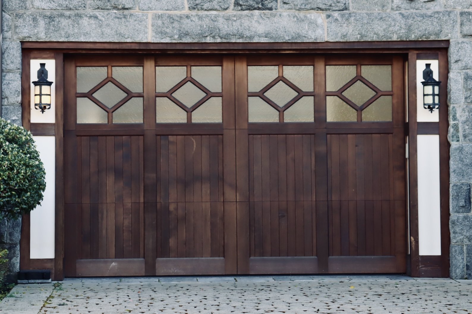 Seattle - Doors 1.JPEG