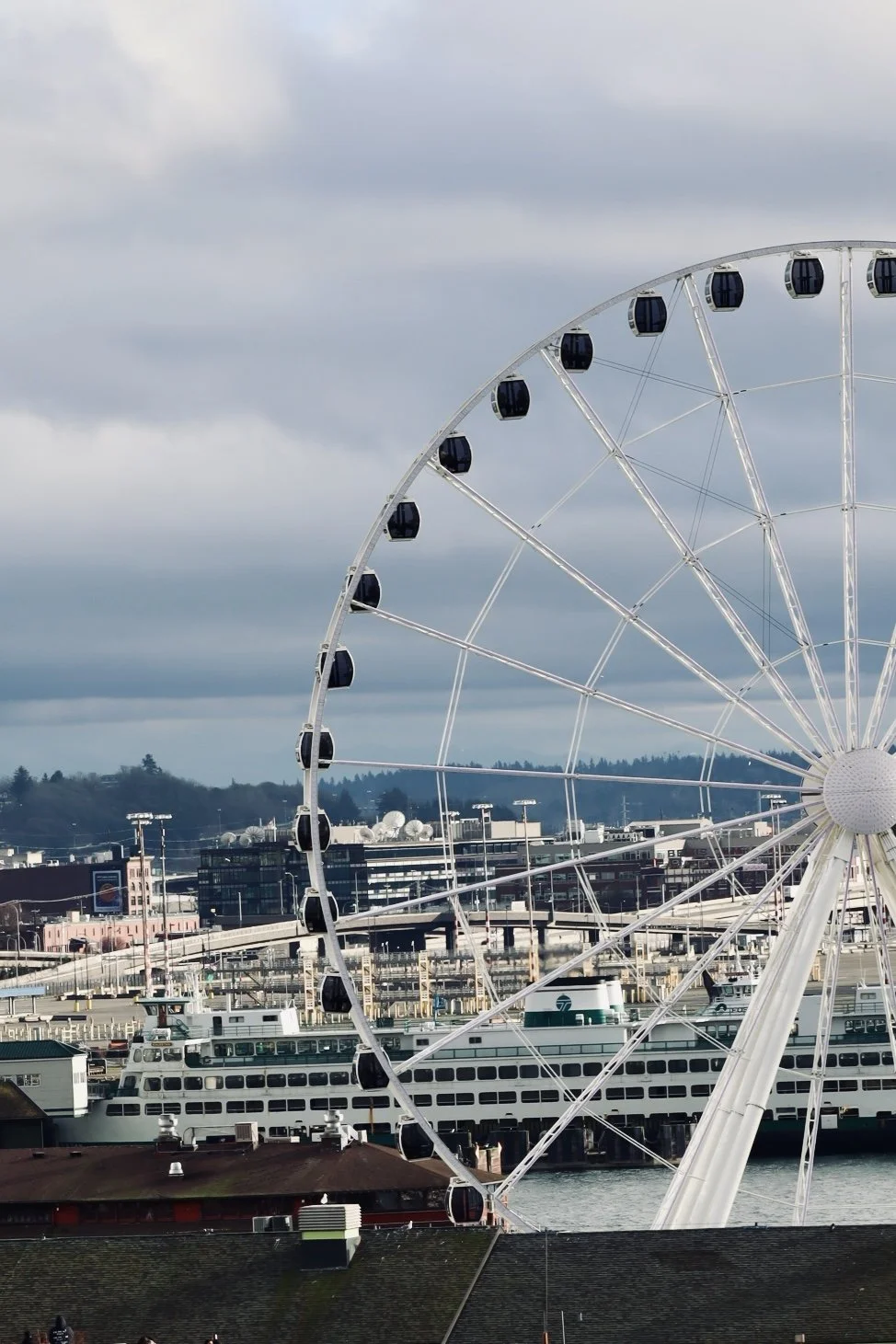 Seattle - Wheel.JPEG