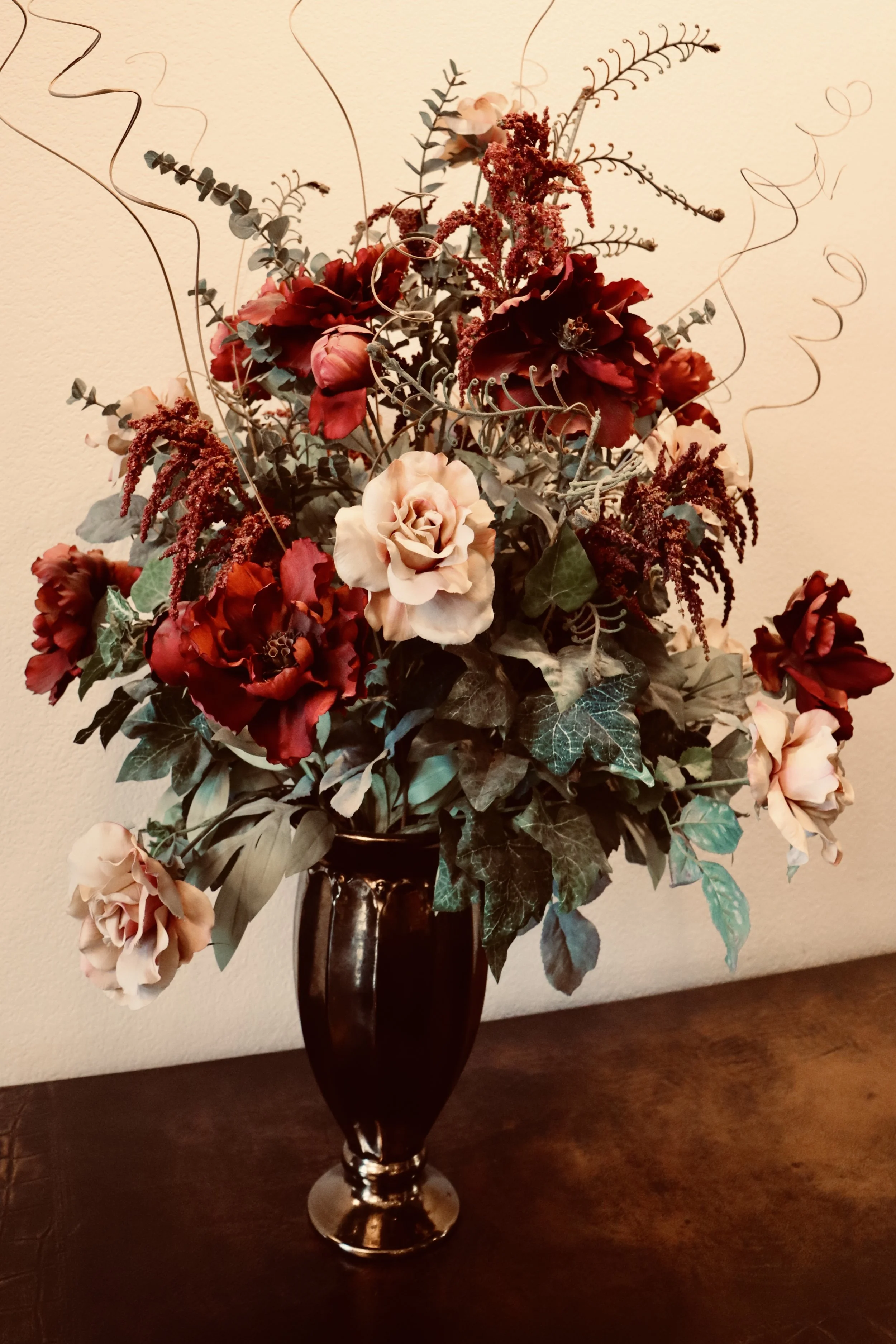 COS - Classics - Flower.JPEG