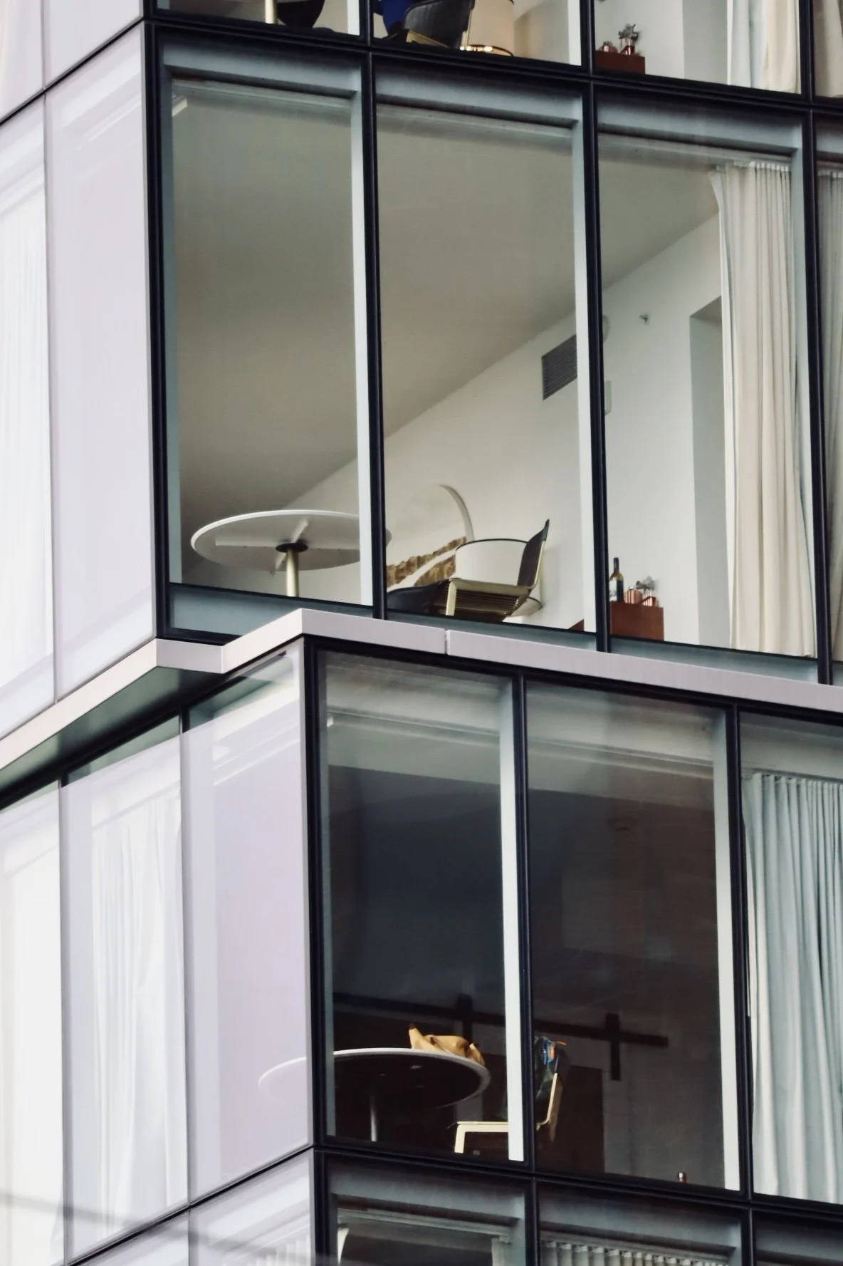 Seattle - Building 9.JPEG