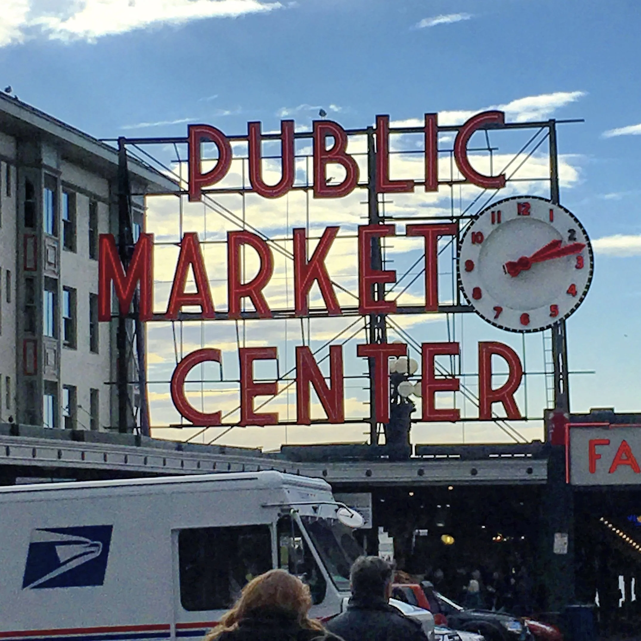 Seattle - Pike Place.JPEG