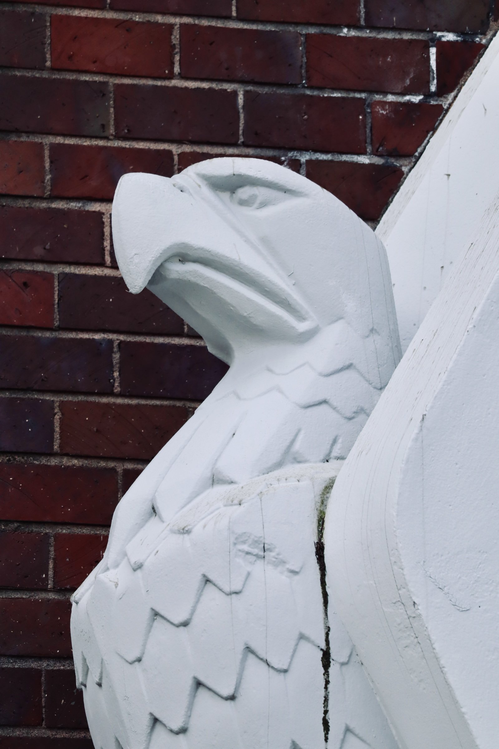 Seattle - Center - 3.JPEG