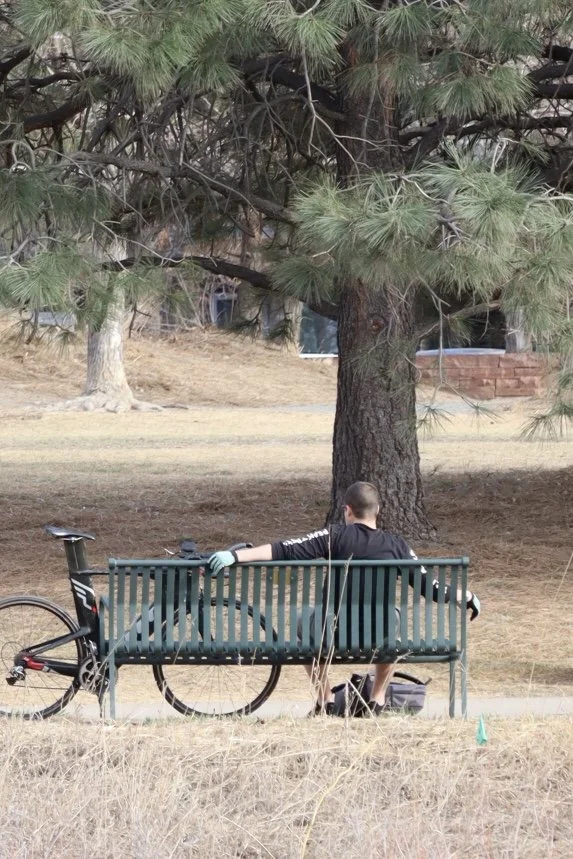 Denver - Park 6.JPEG