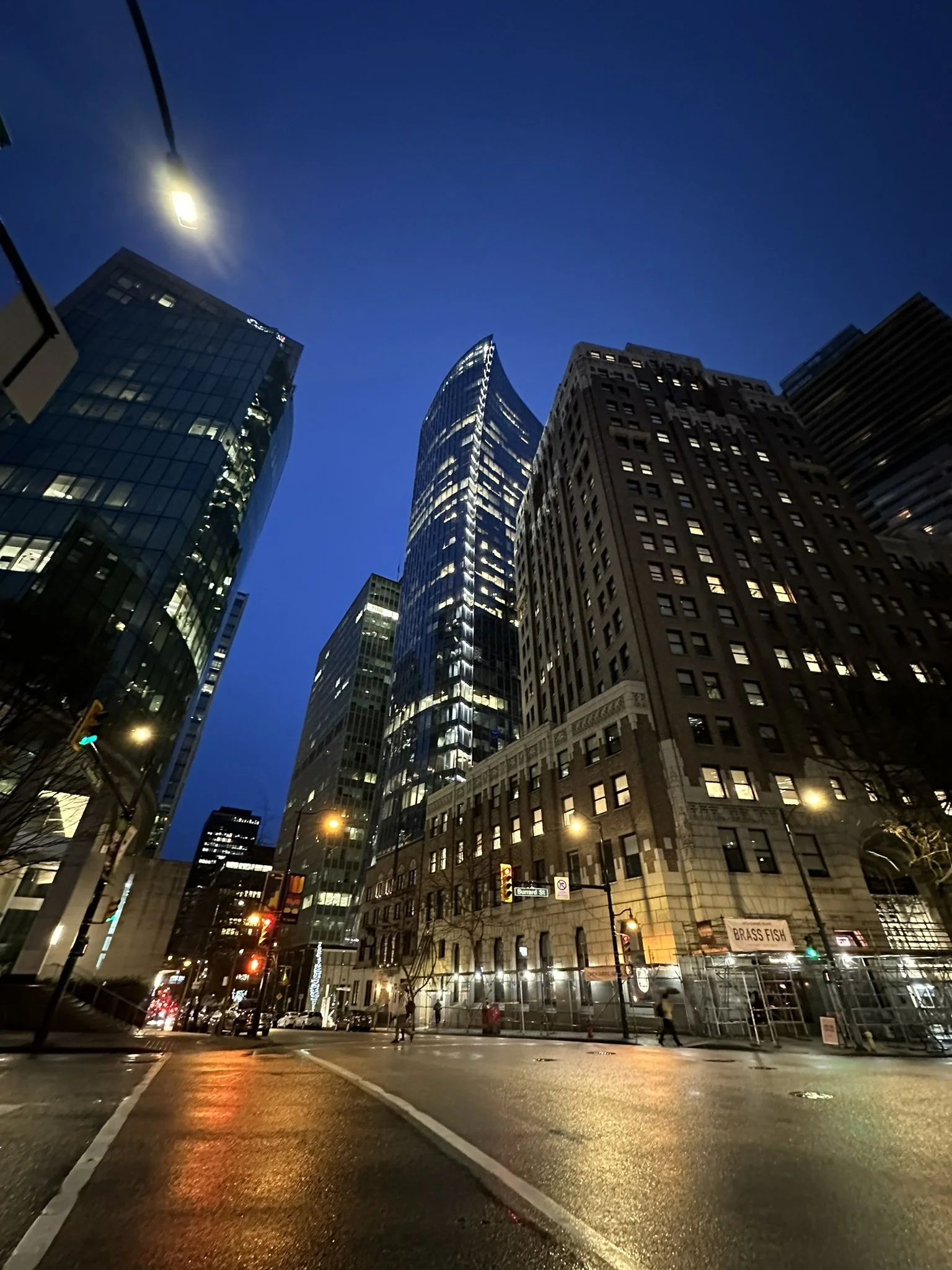 Vancouver - Buildings 2.JPEG