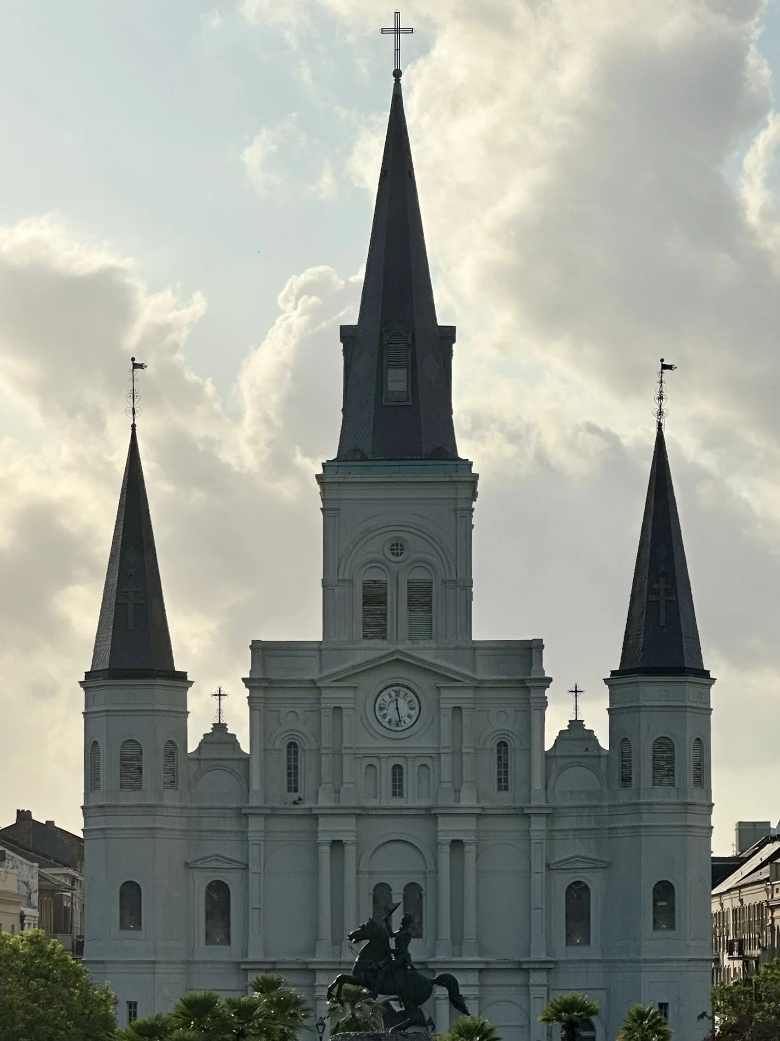 NOLA - Church.JPEG