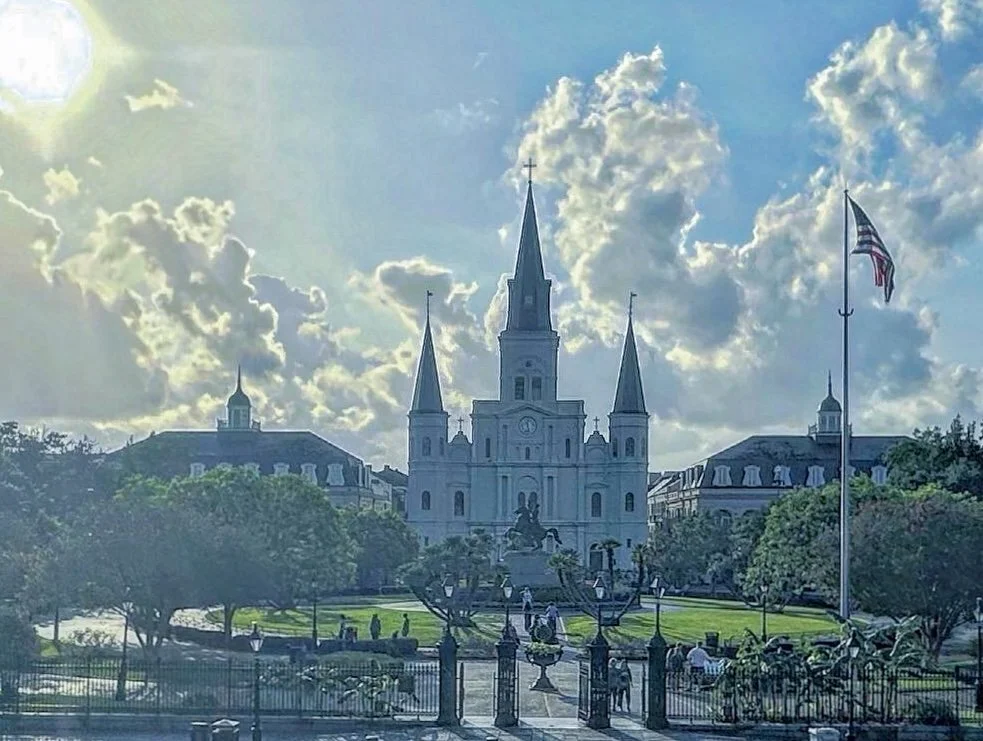 NOLA - Chapel.JPEG