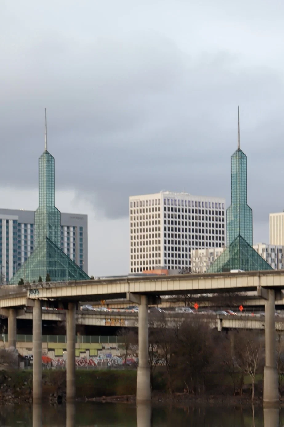 Portland - Building 2.JPEG