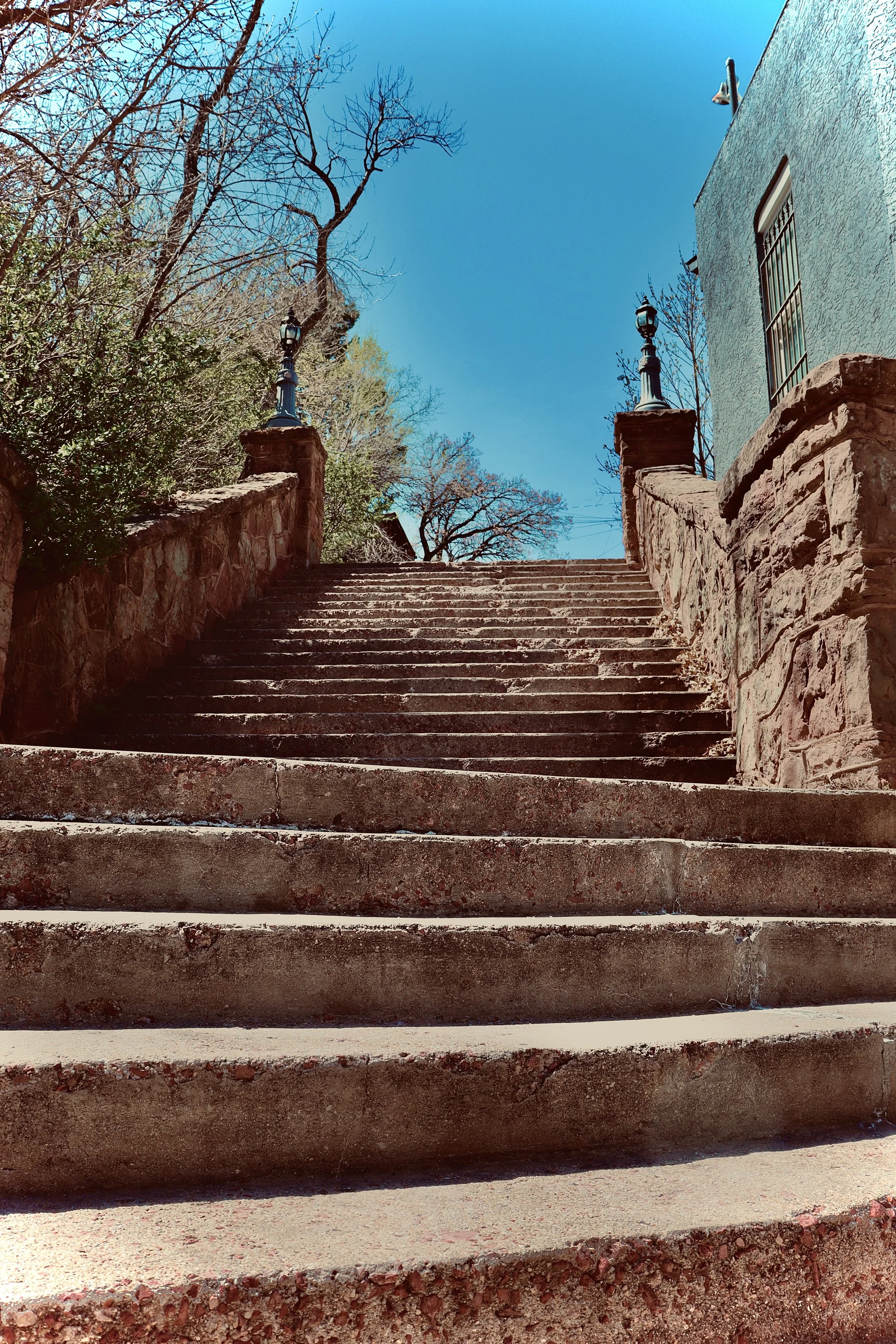 Manitou - Stairs.JPEG