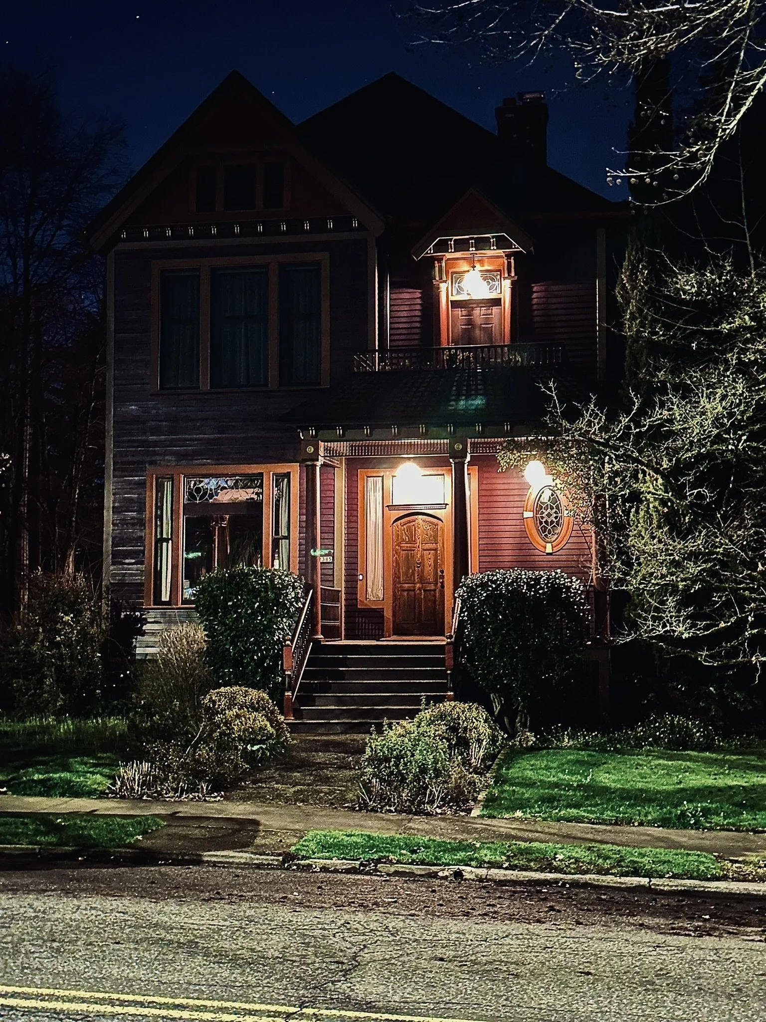 Portland - House 2.JPEG