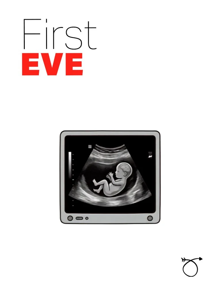 First Eve