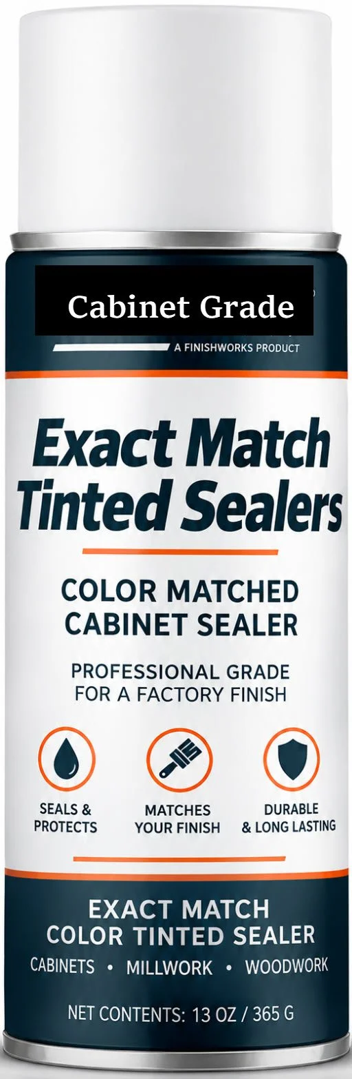 Exact Match.jpg