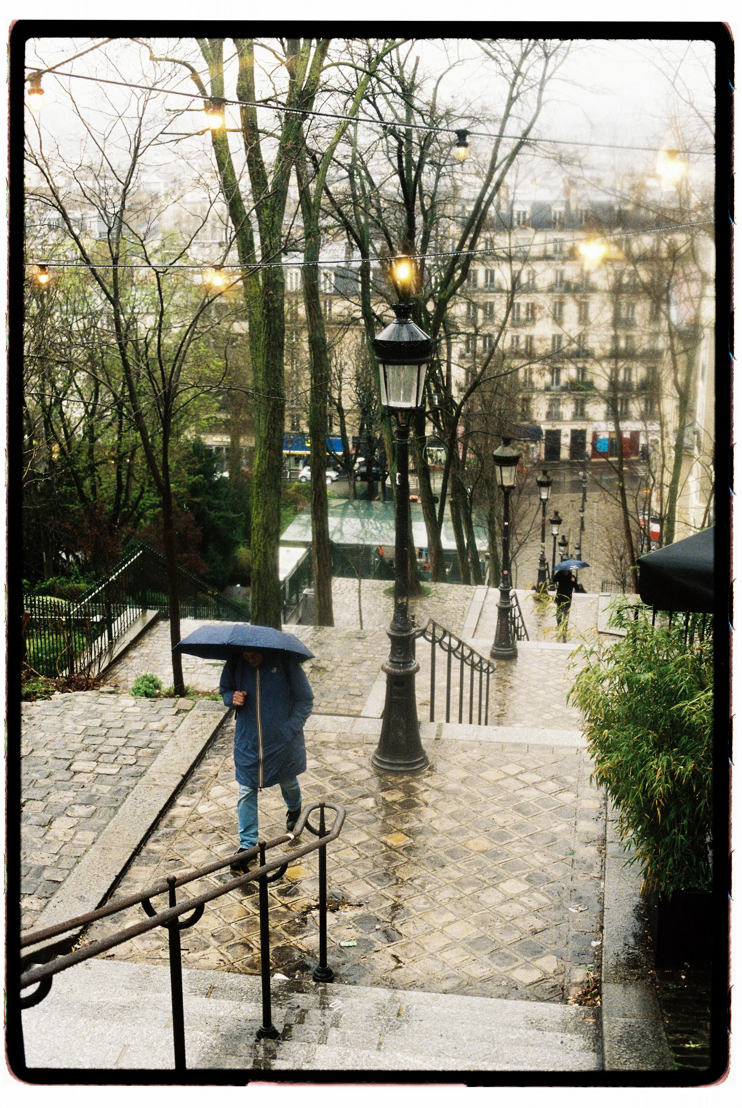 000022 (3).jpg