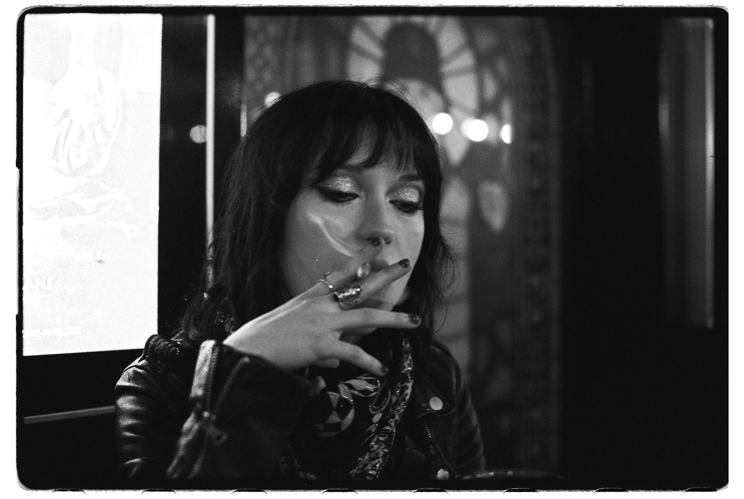 000033 (1) (1).jpg