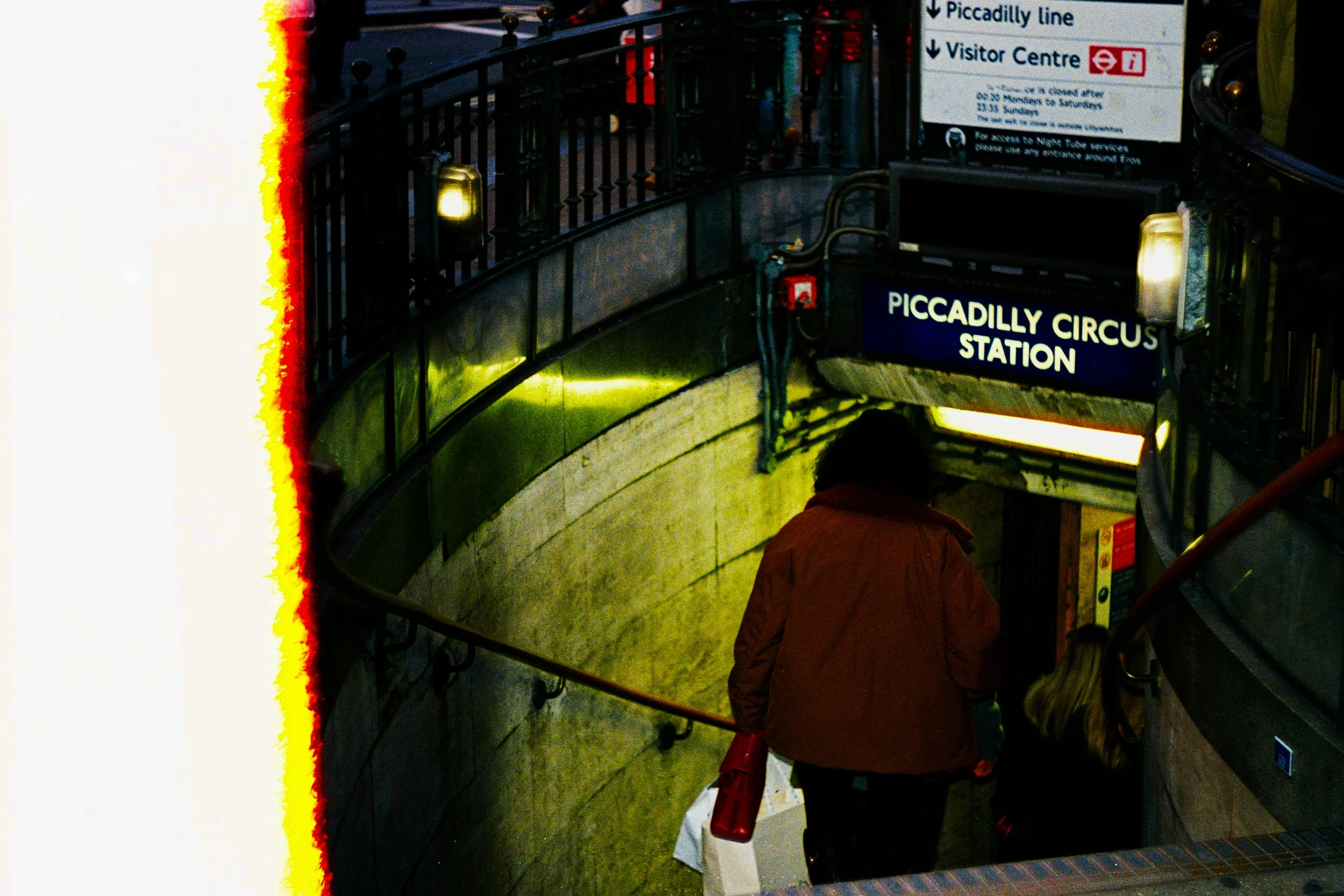 Timeline 2_01_08_15_15 (1).jpg