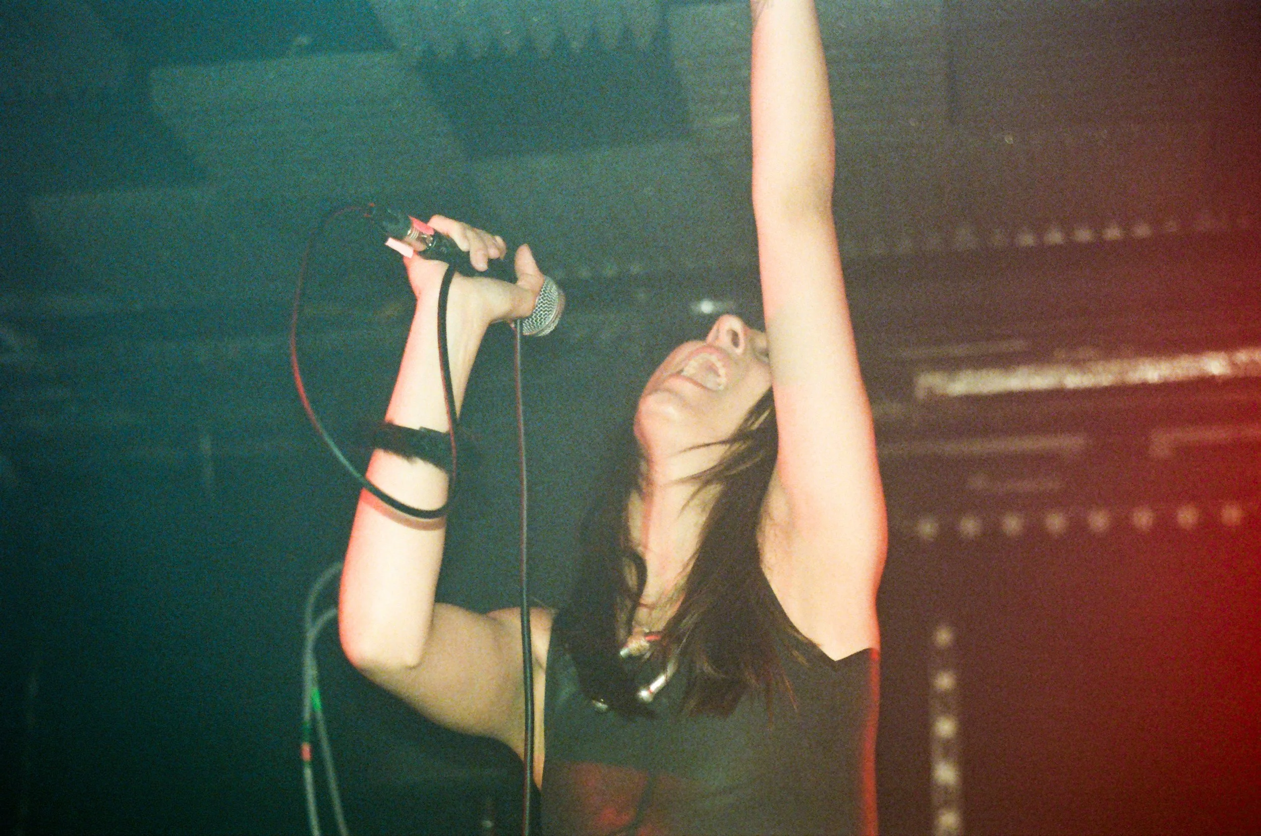 003349930017 (1).jpg