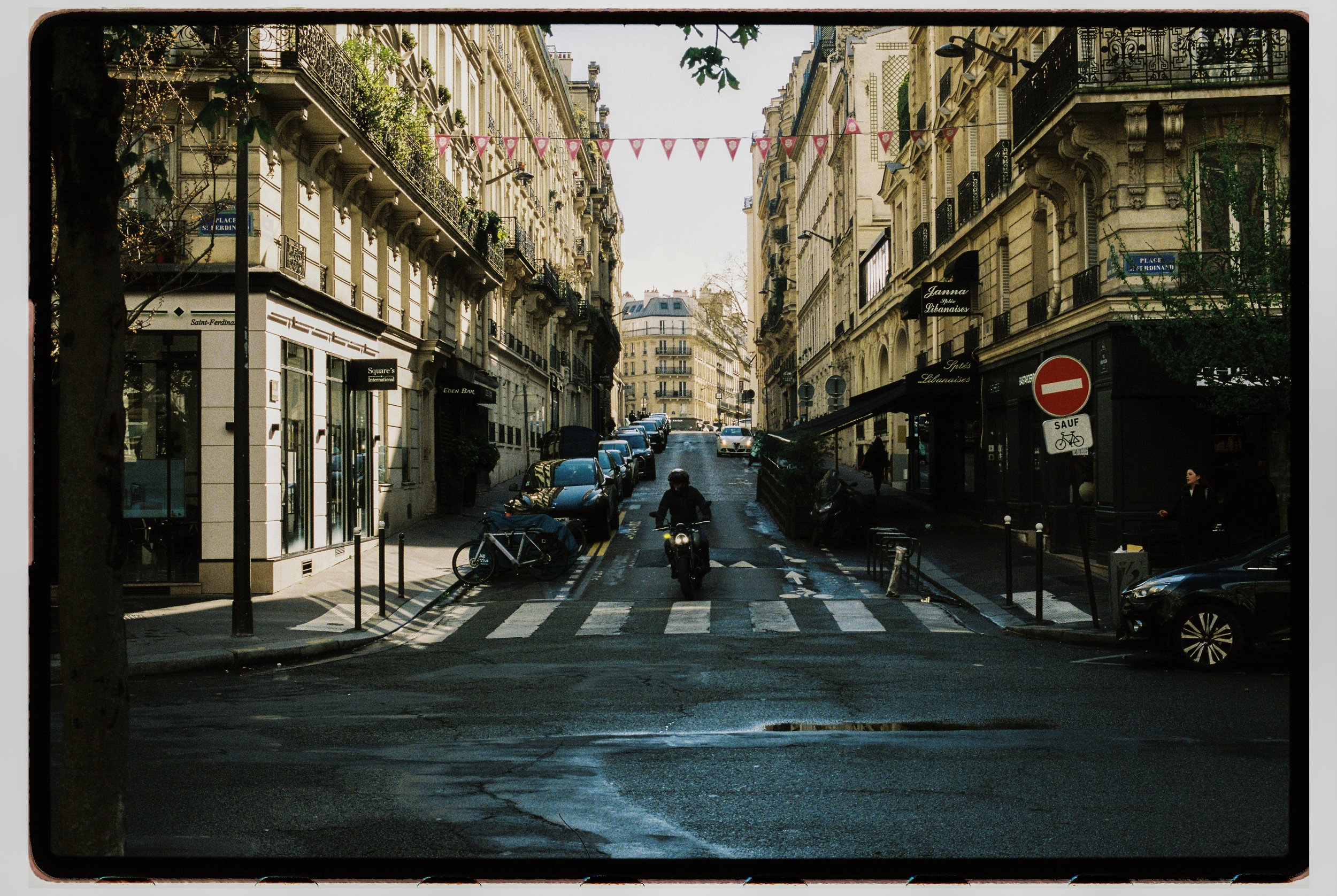 000001 (3).jpg