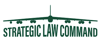 Strategic Law Command