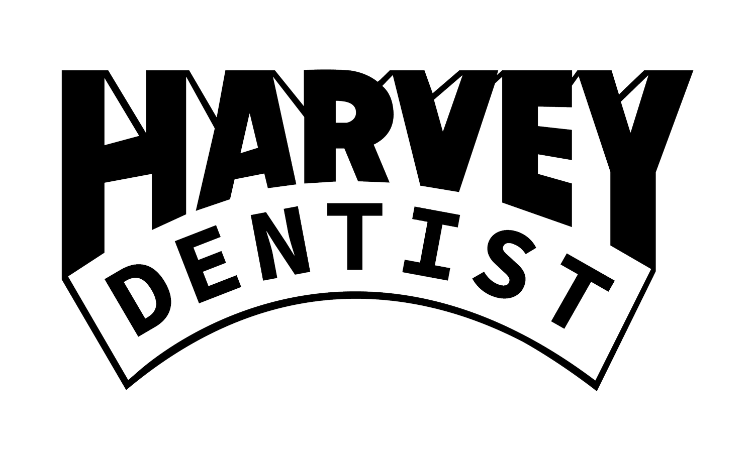 Your Site Title
