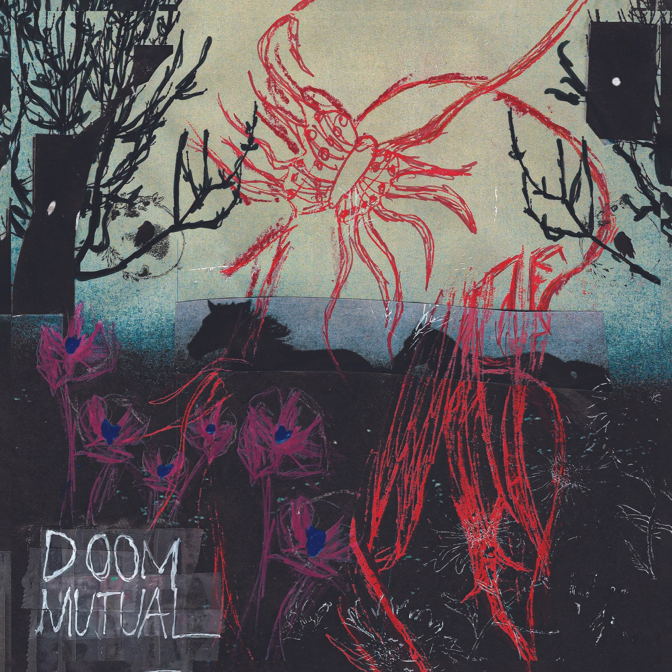 FrontCover.jpg