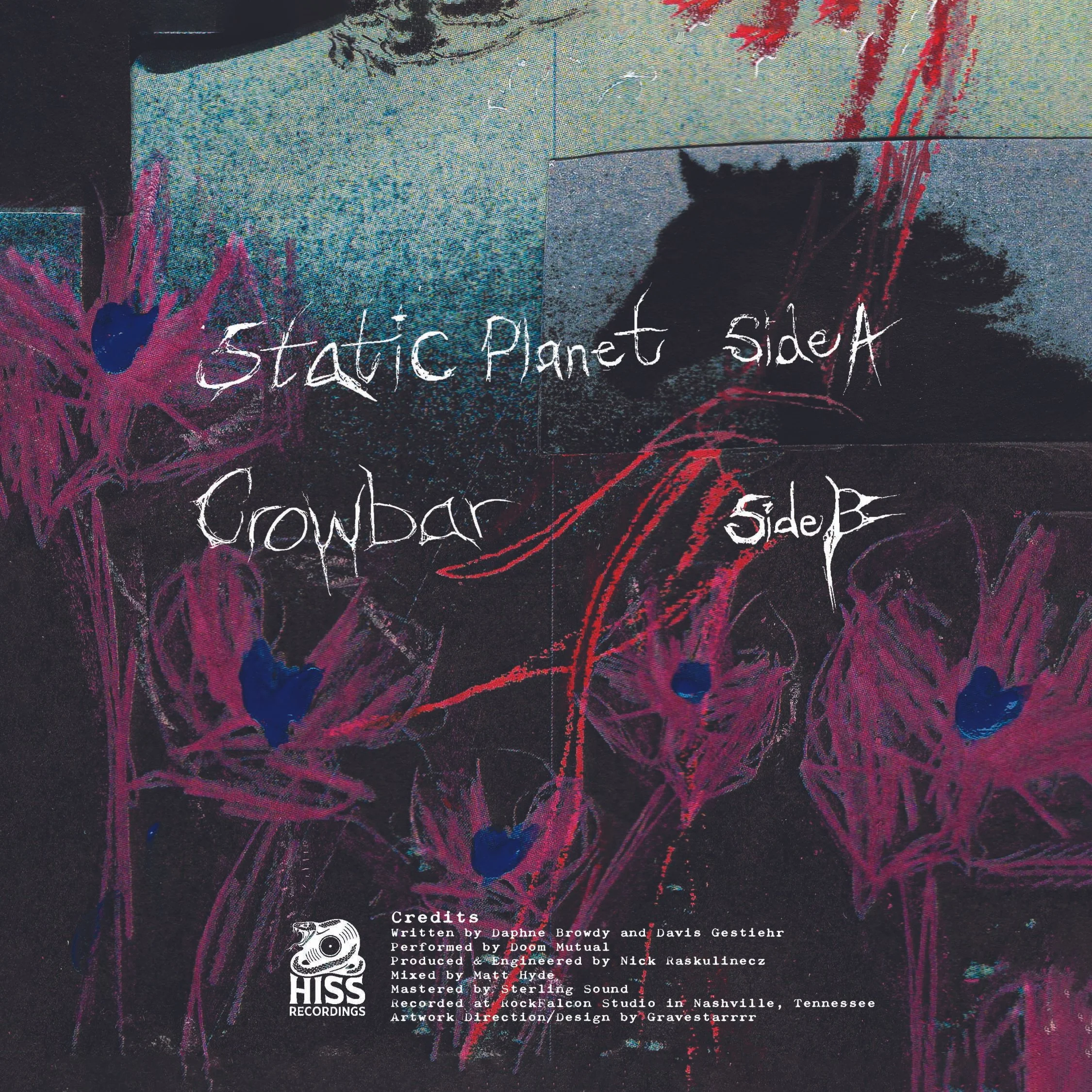 BackCover.jpg