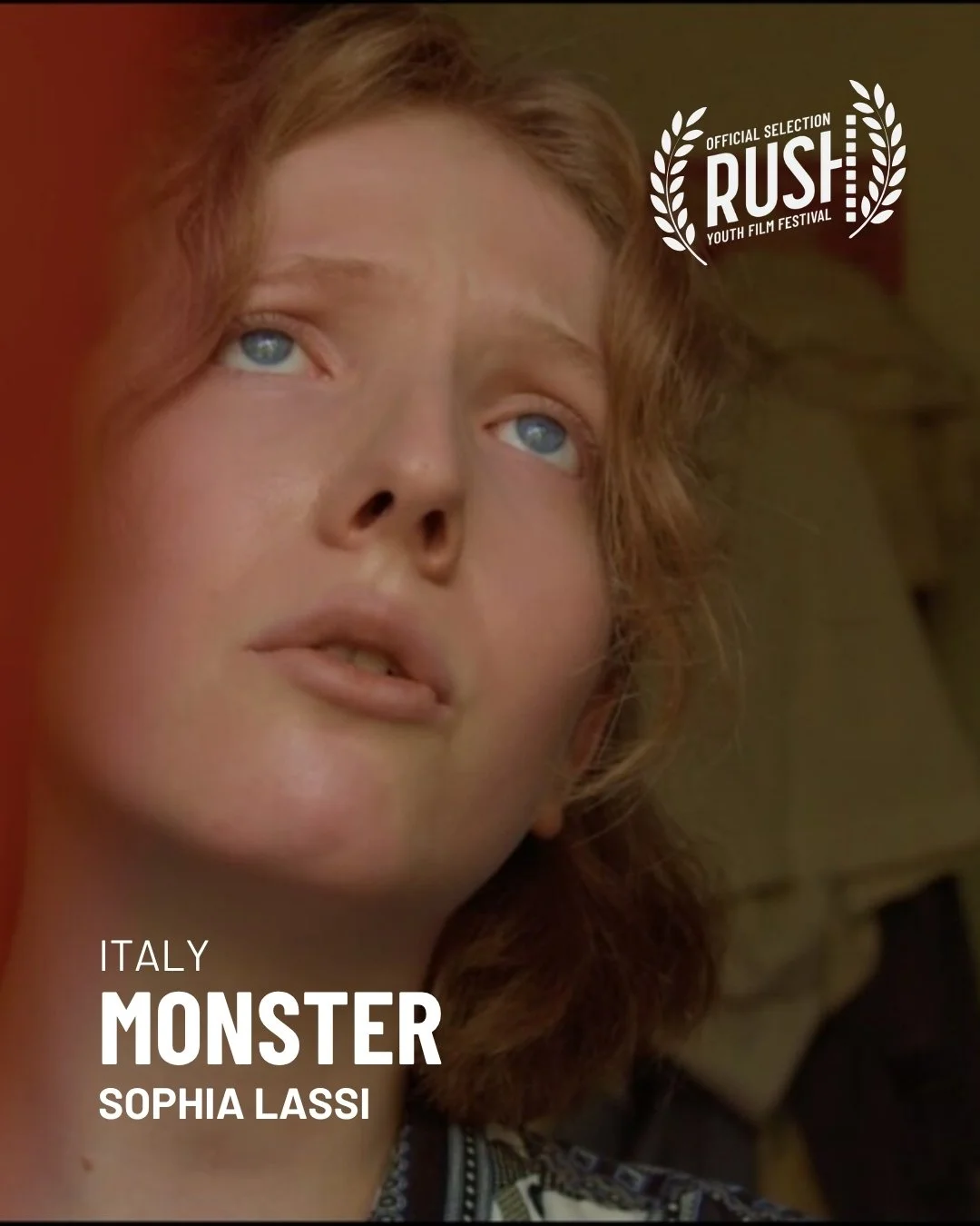 Monster.jpg