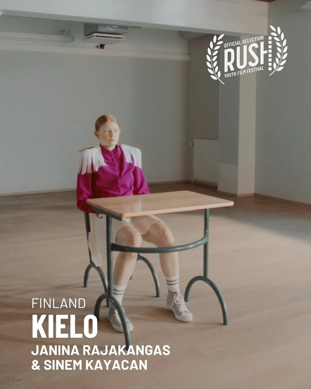 Kielo.jpg