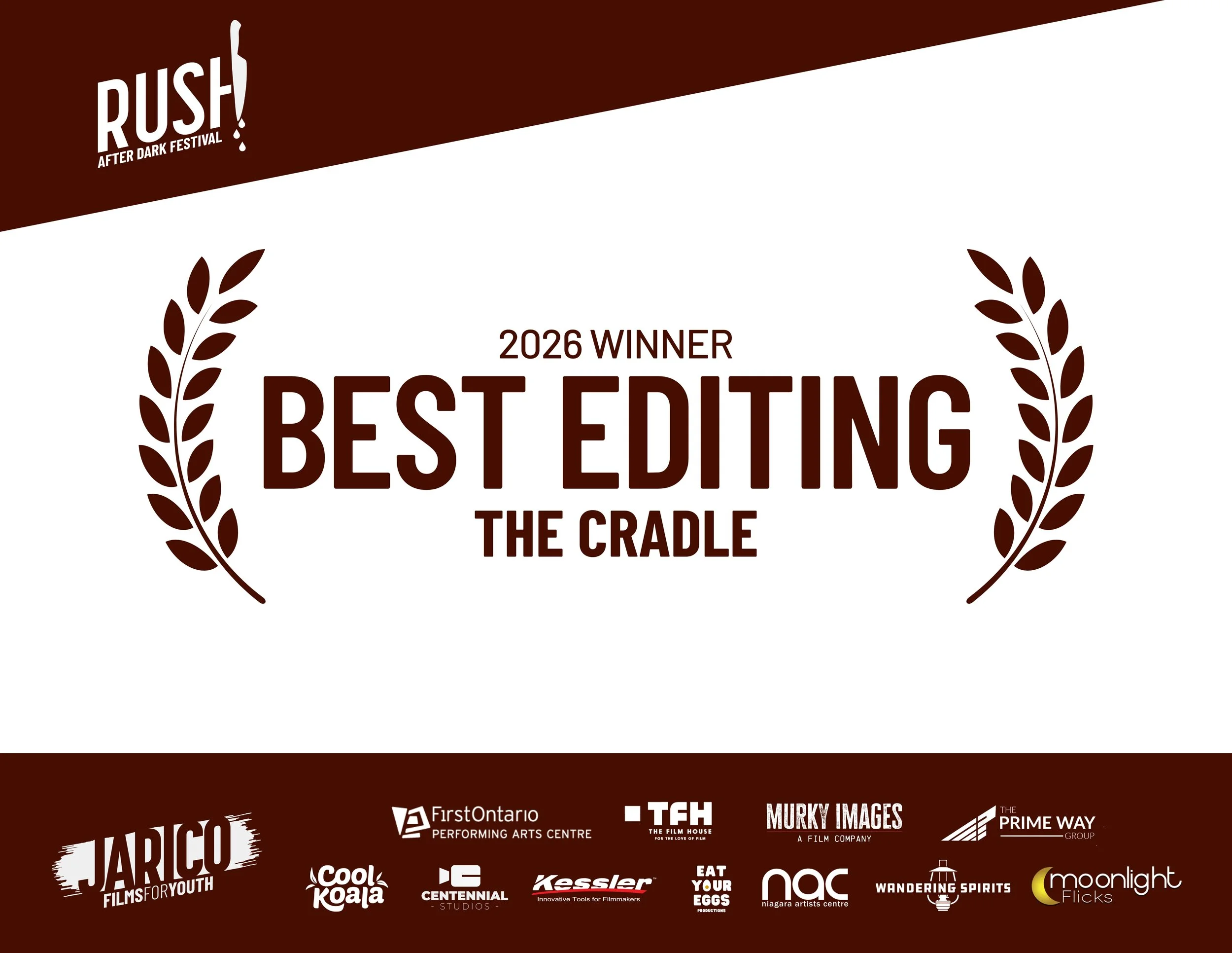 BEST EDITING.jpg