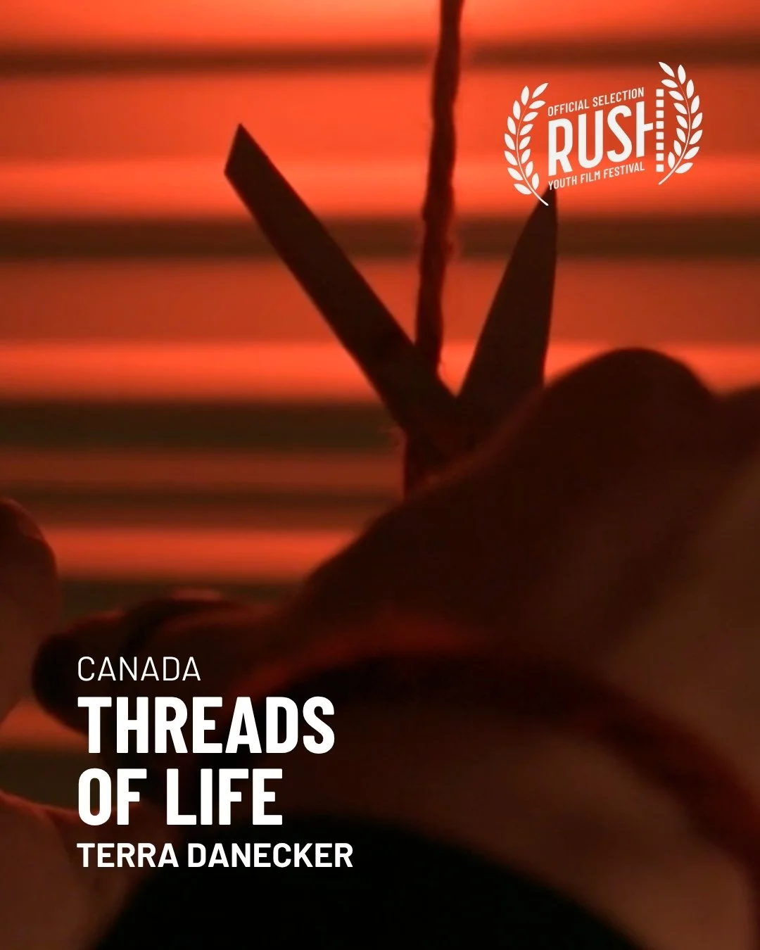 Threads of Life.jpg