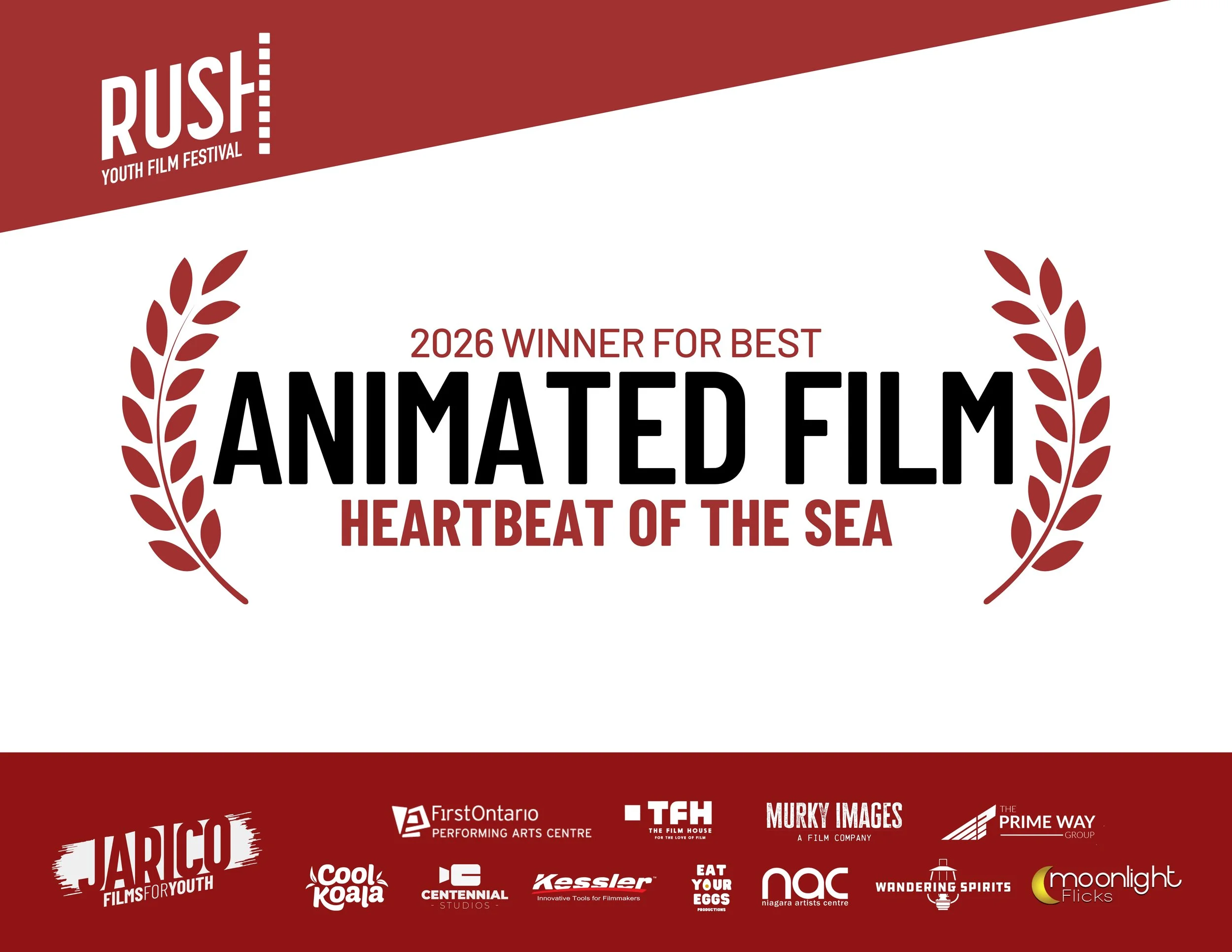 animated film.jpg