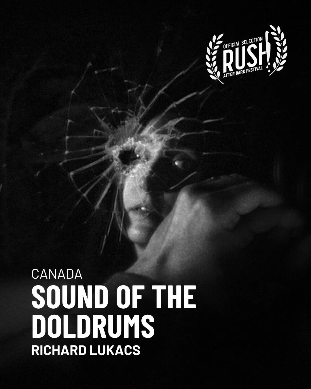 Sounds of the Doldrums.jpg