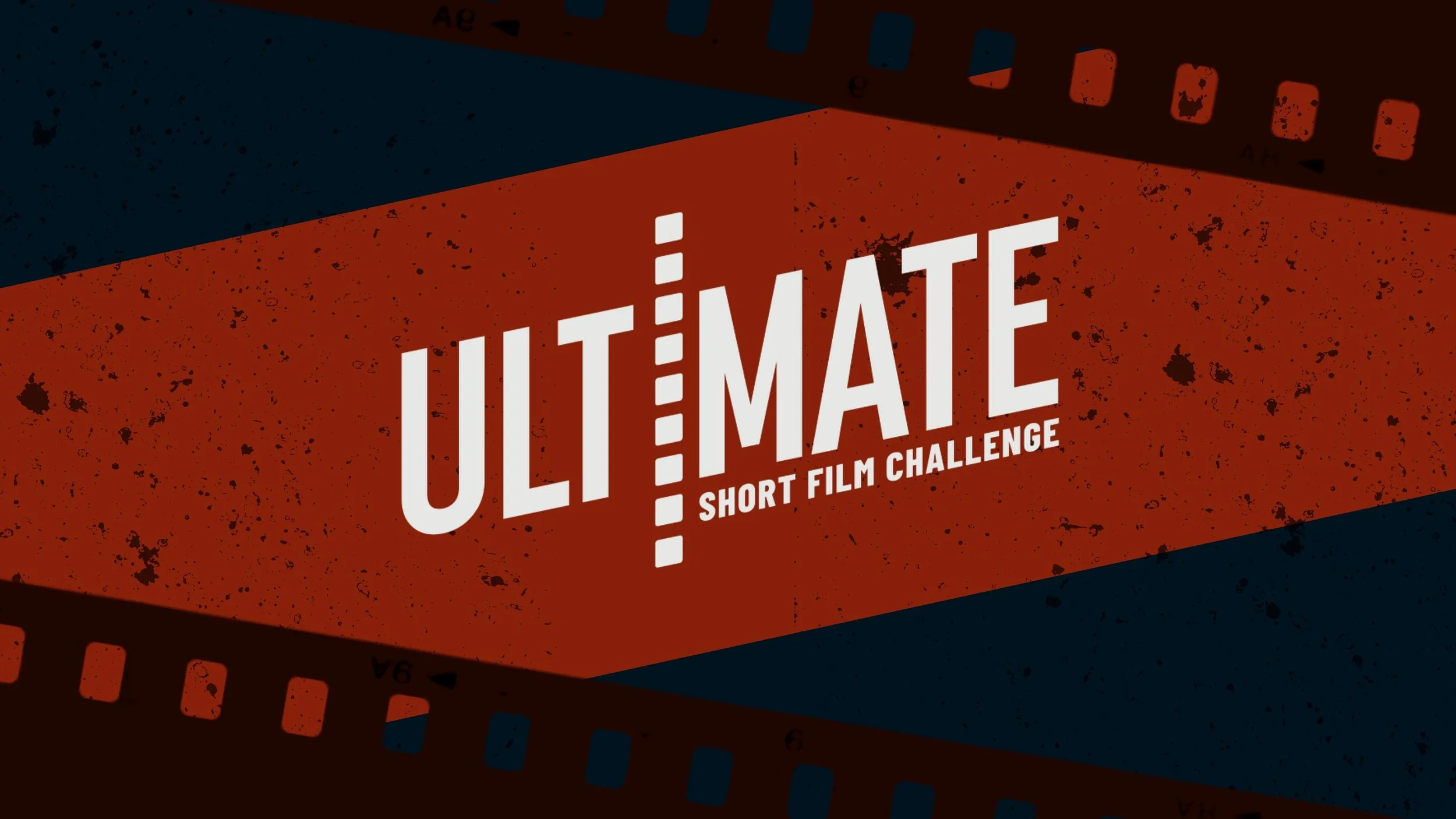 ultimate.jpg
