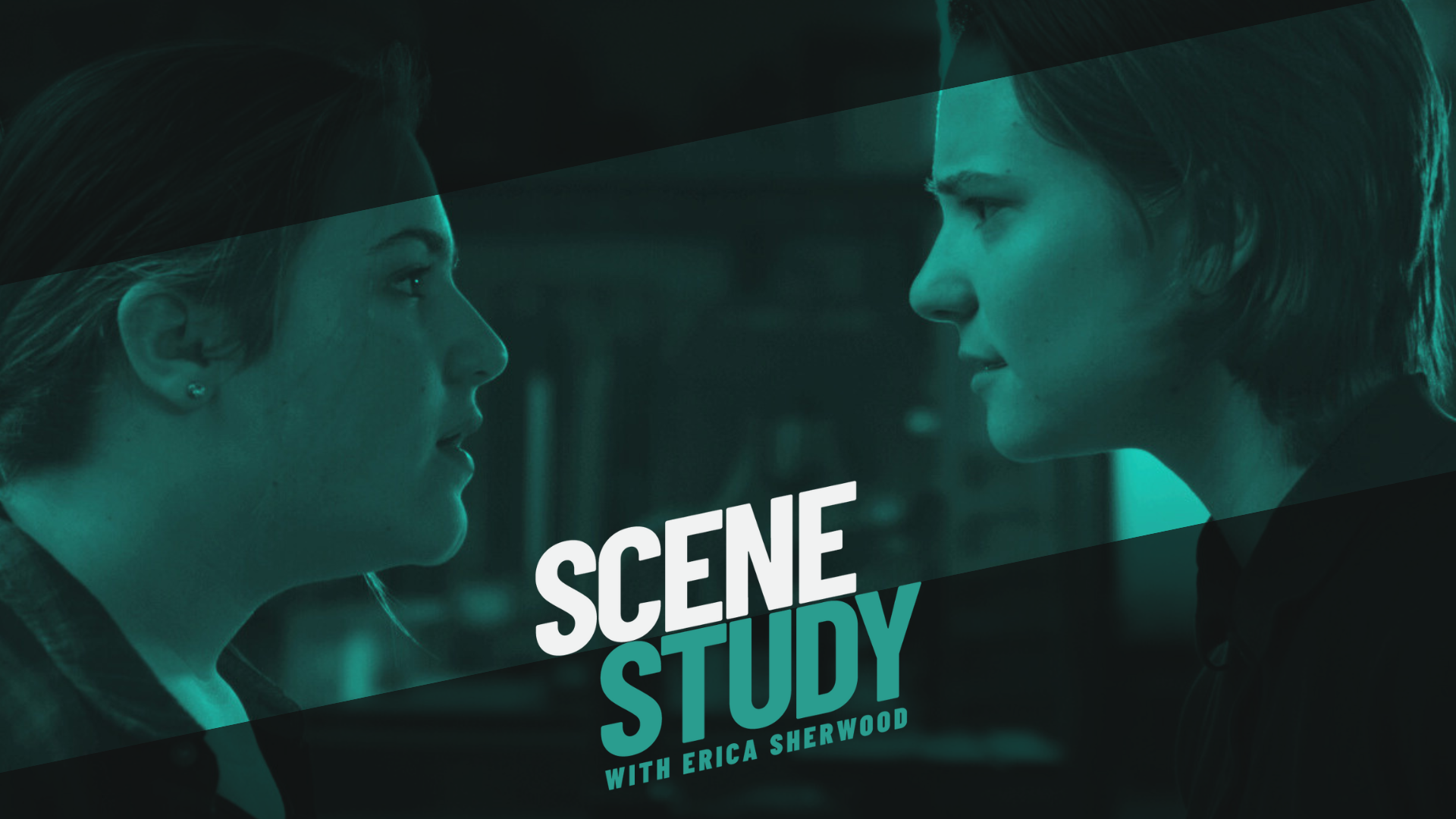 Scene Study Year 4 Screeenings