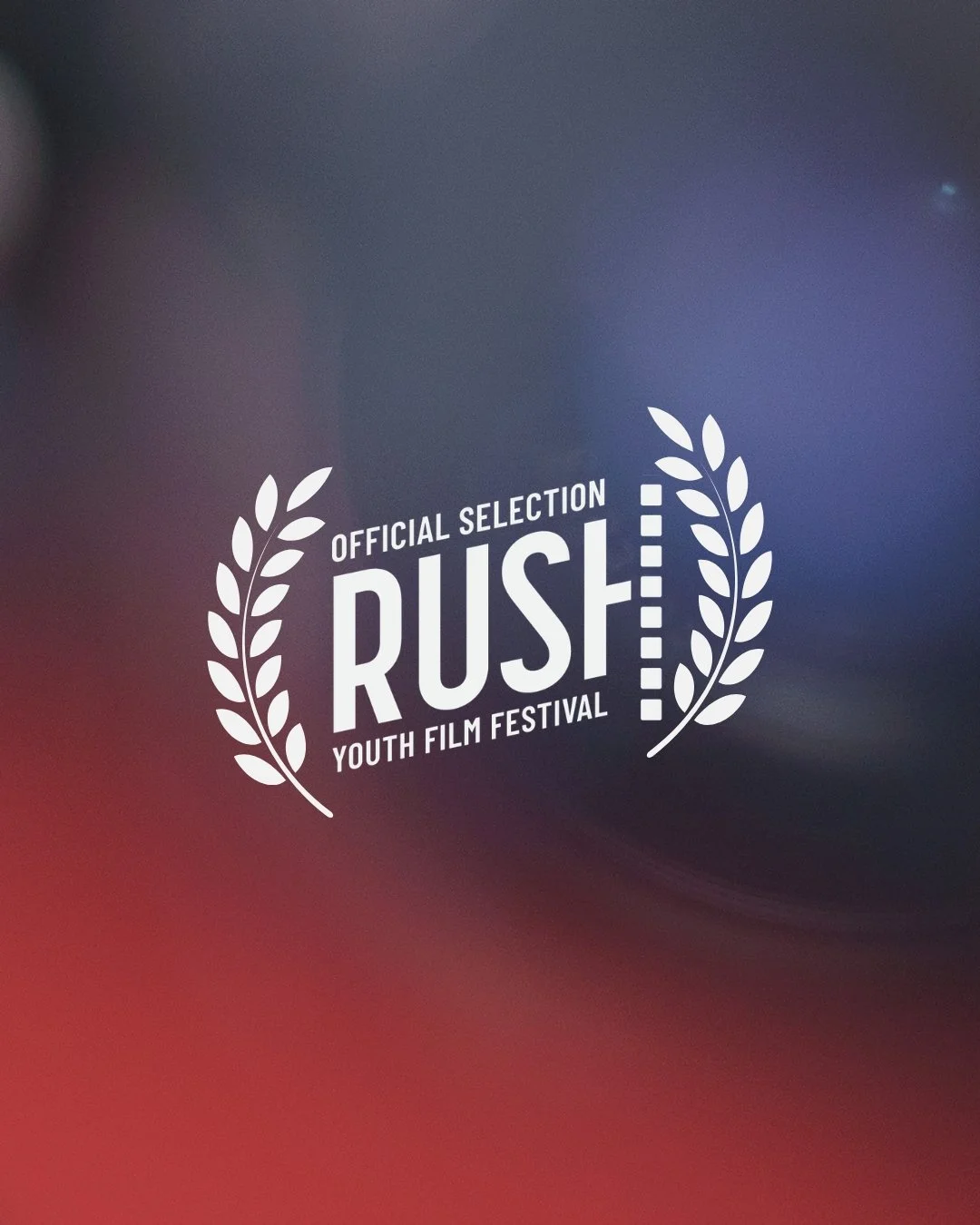 SHORT FILMS FROM AROUND THE WORLD BLOCK 1