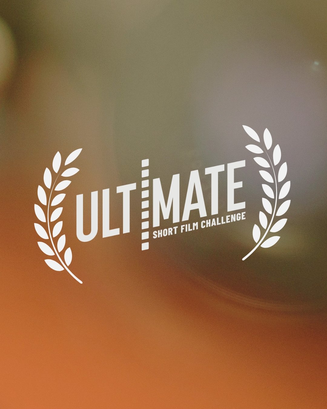 ULTIMATE FILM CHALLENGE SCREENING
