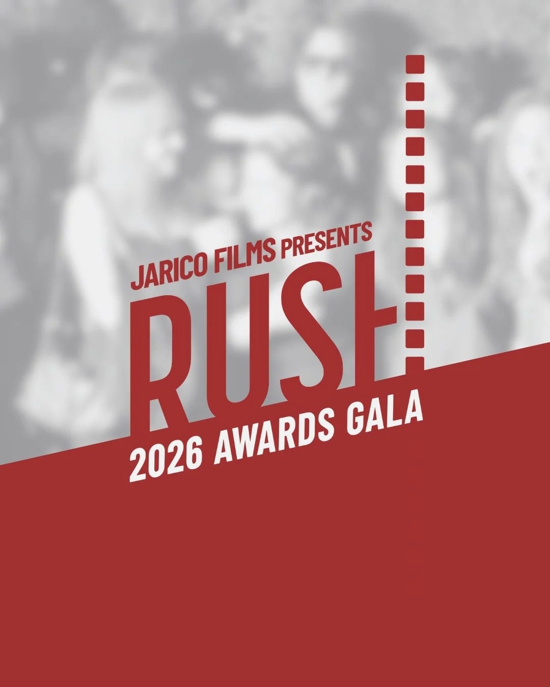 Awards Gala