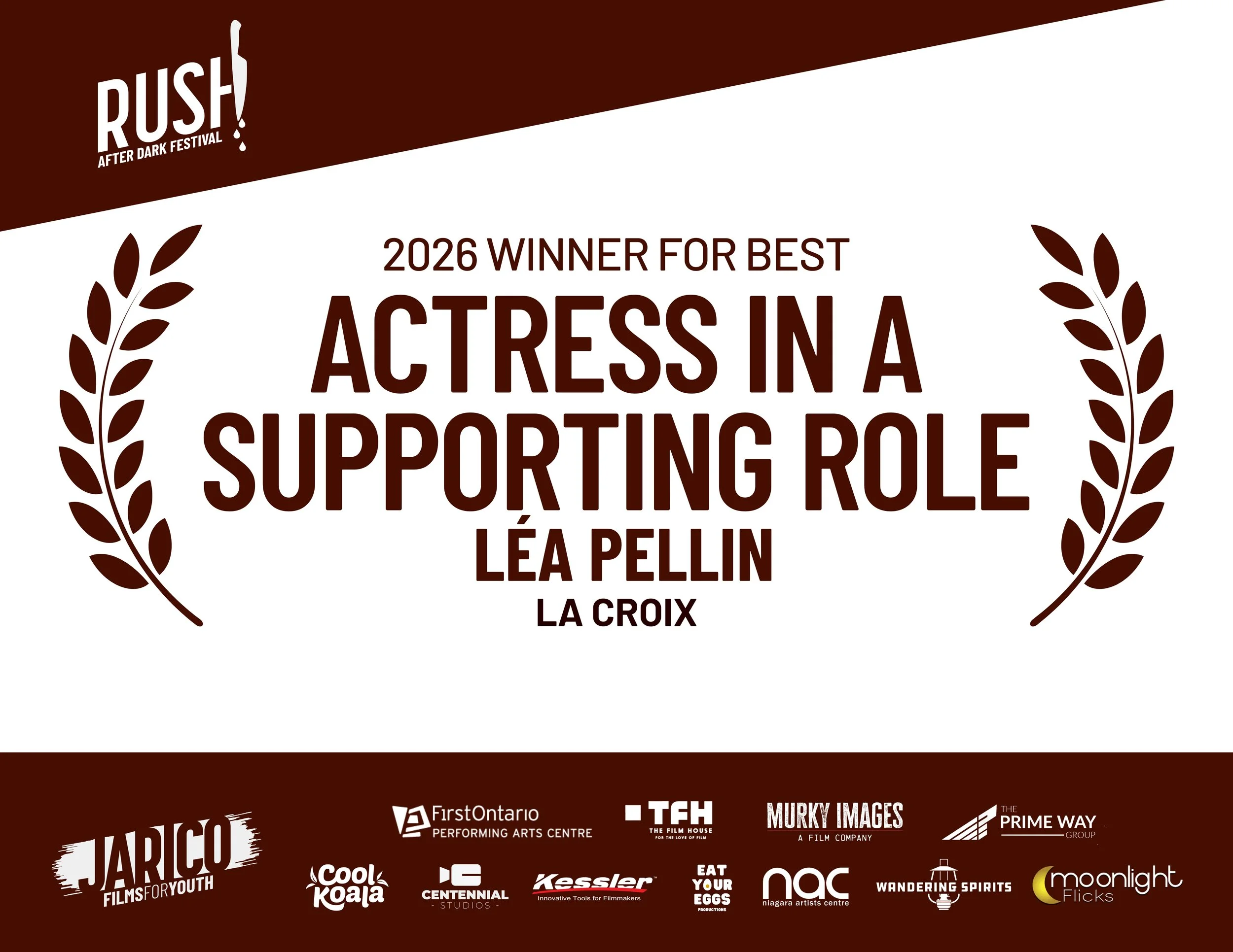 ACTRESS in a SUPPORTING role.jpg
