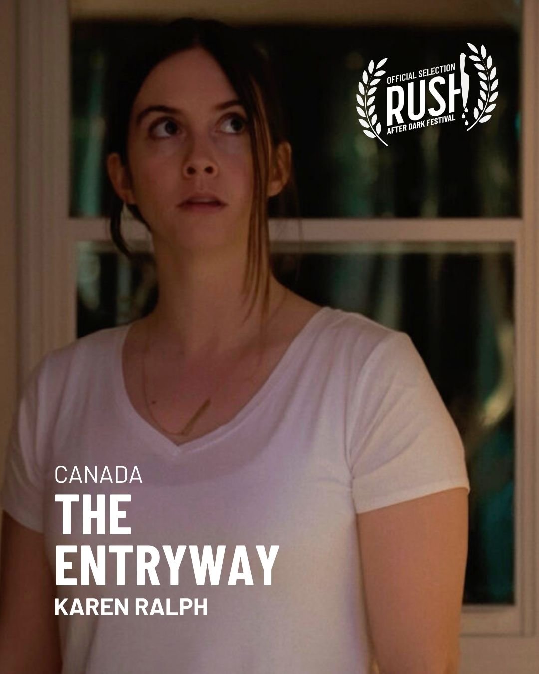 TheEntryway.jpg